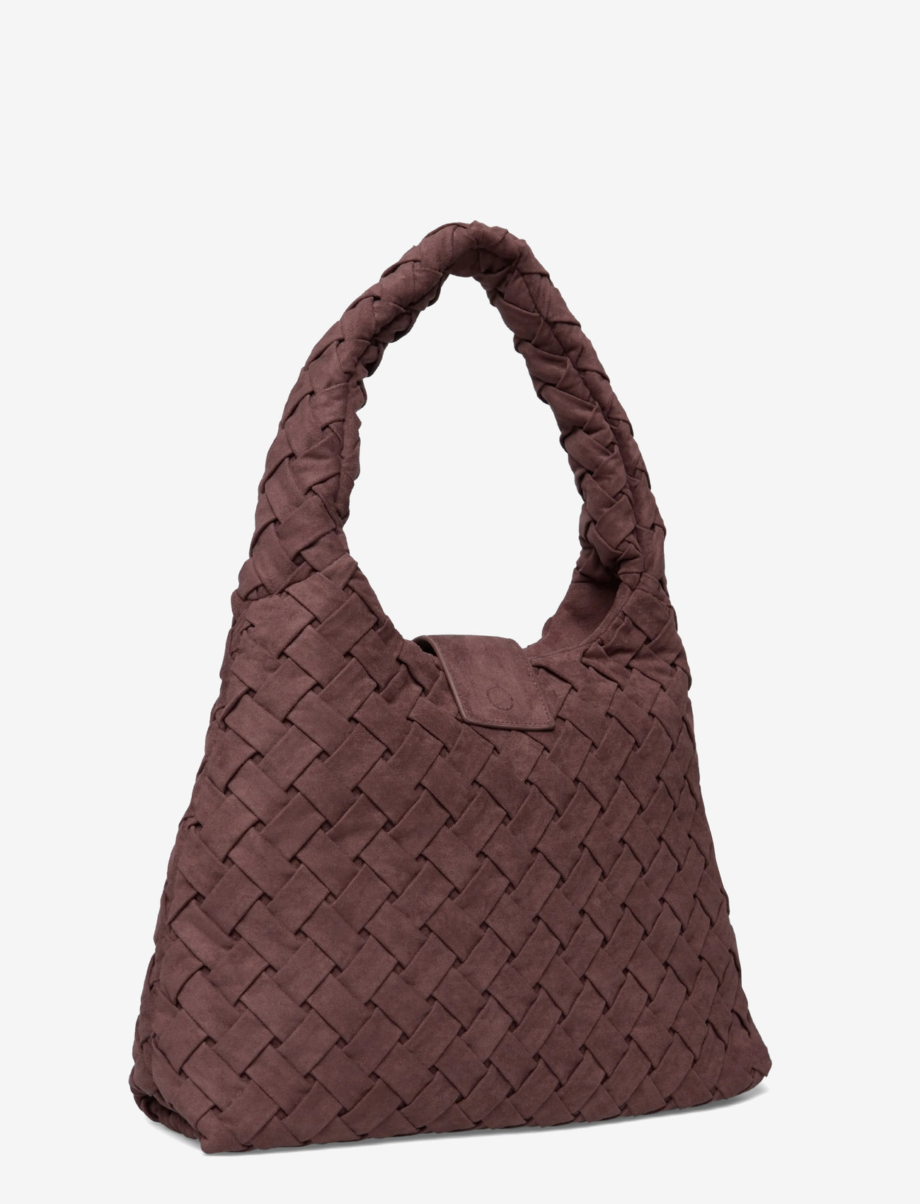 Steve Madden - Brhianon - geburtstagsgeschenke - choc/gld - 2