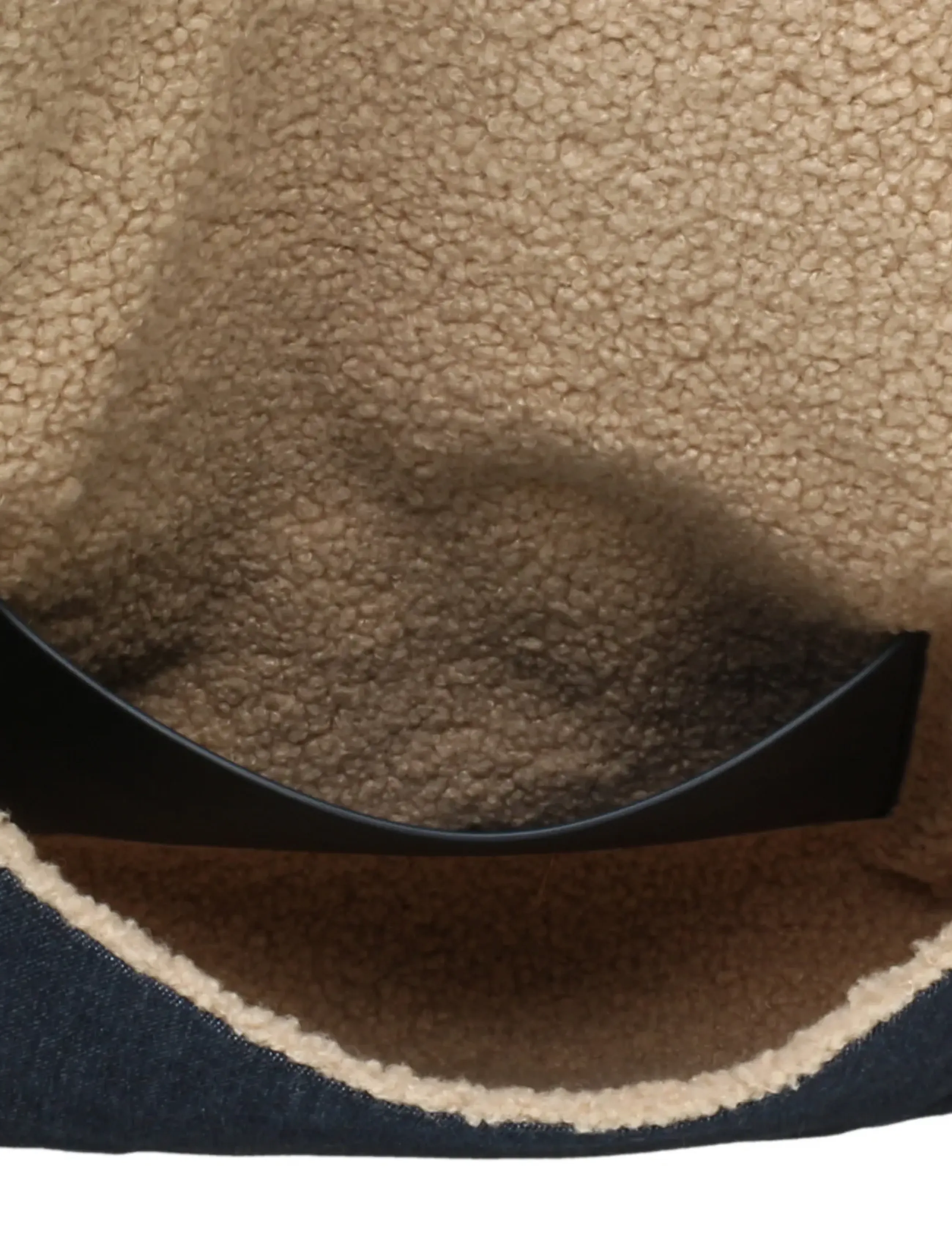 Steve Madden - Bamora - festkläder till outletpriser - denim - 4