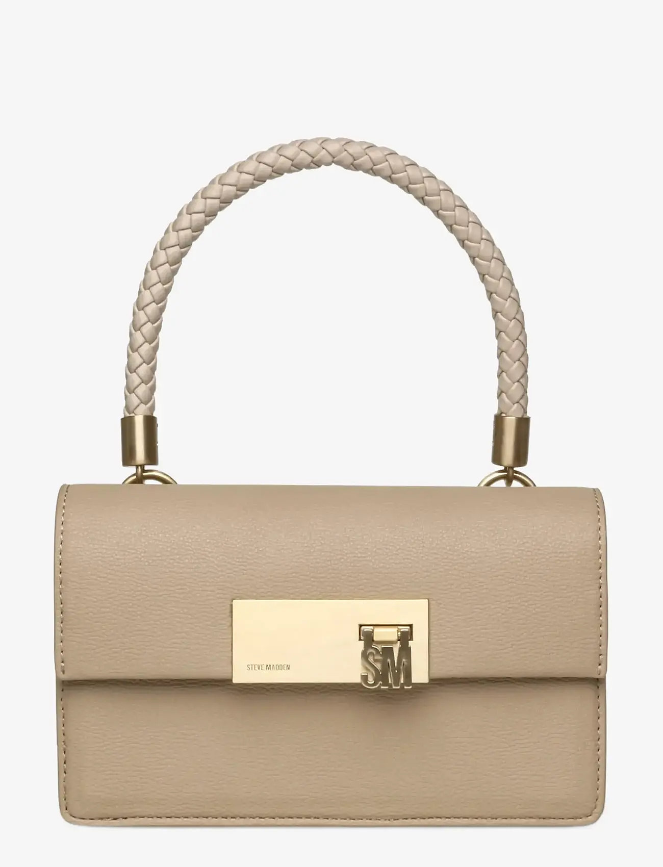 Steve Madden - Bmikki-S - særlige begivenheder - beige - 0