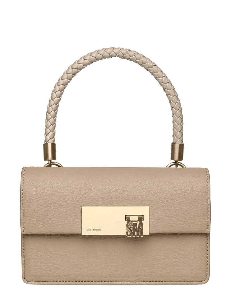 Steve Madden - Bmikki-S - særlige begivenheder - beige - 0