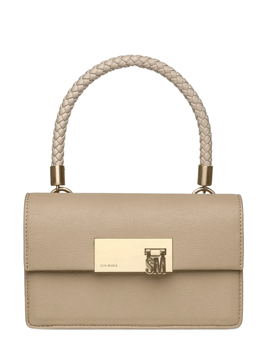 Steve Madden - Bmikki-S - erilised sündmused - beige - 0