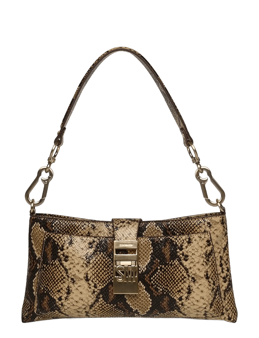 Steve Madden - BLOULI - særlige begivenheder - beige - 0