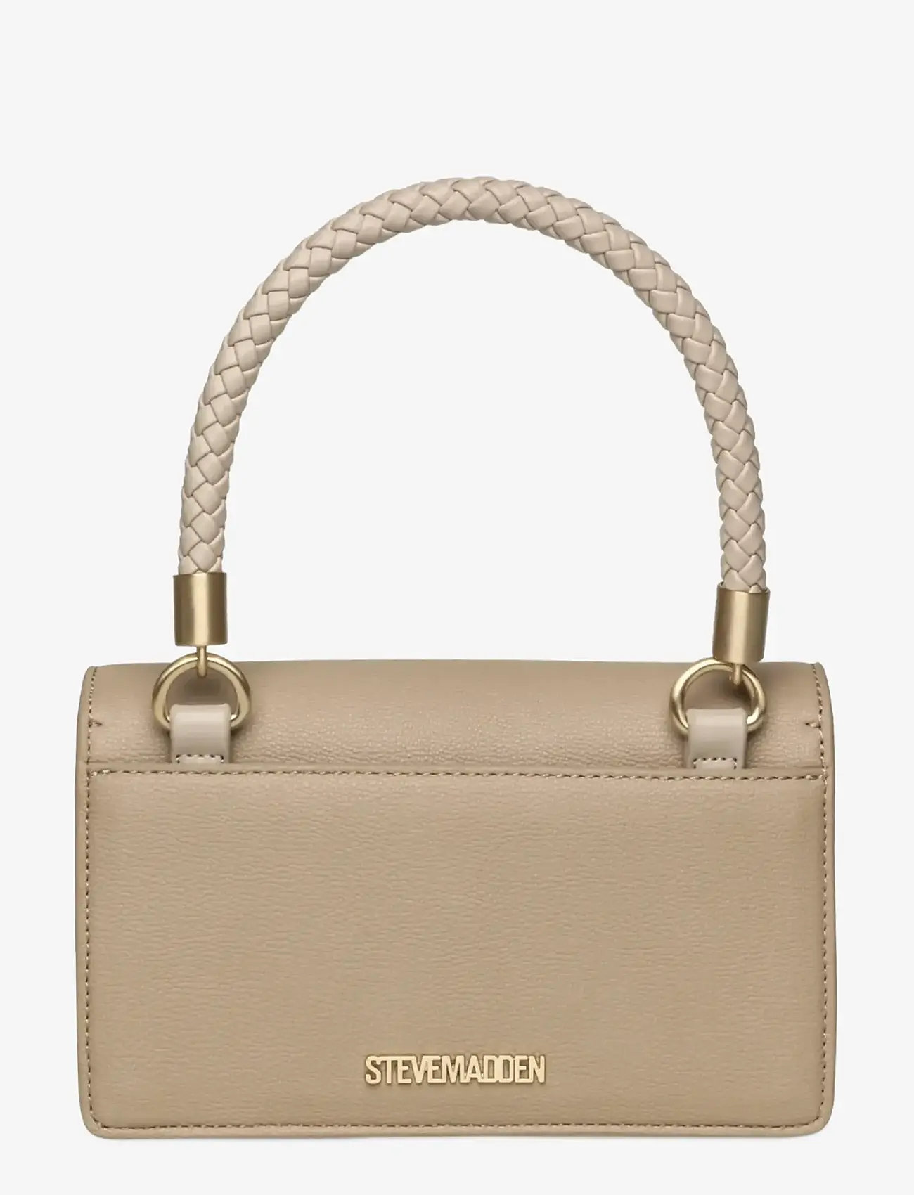 Steve Madden - Bmikki-S - særlige begivenheder - beige - 1