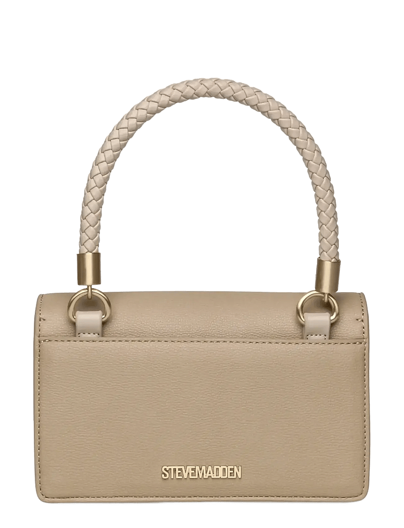 Steve Madden - Bmikki-S - særlige begivenheder - beige - 1