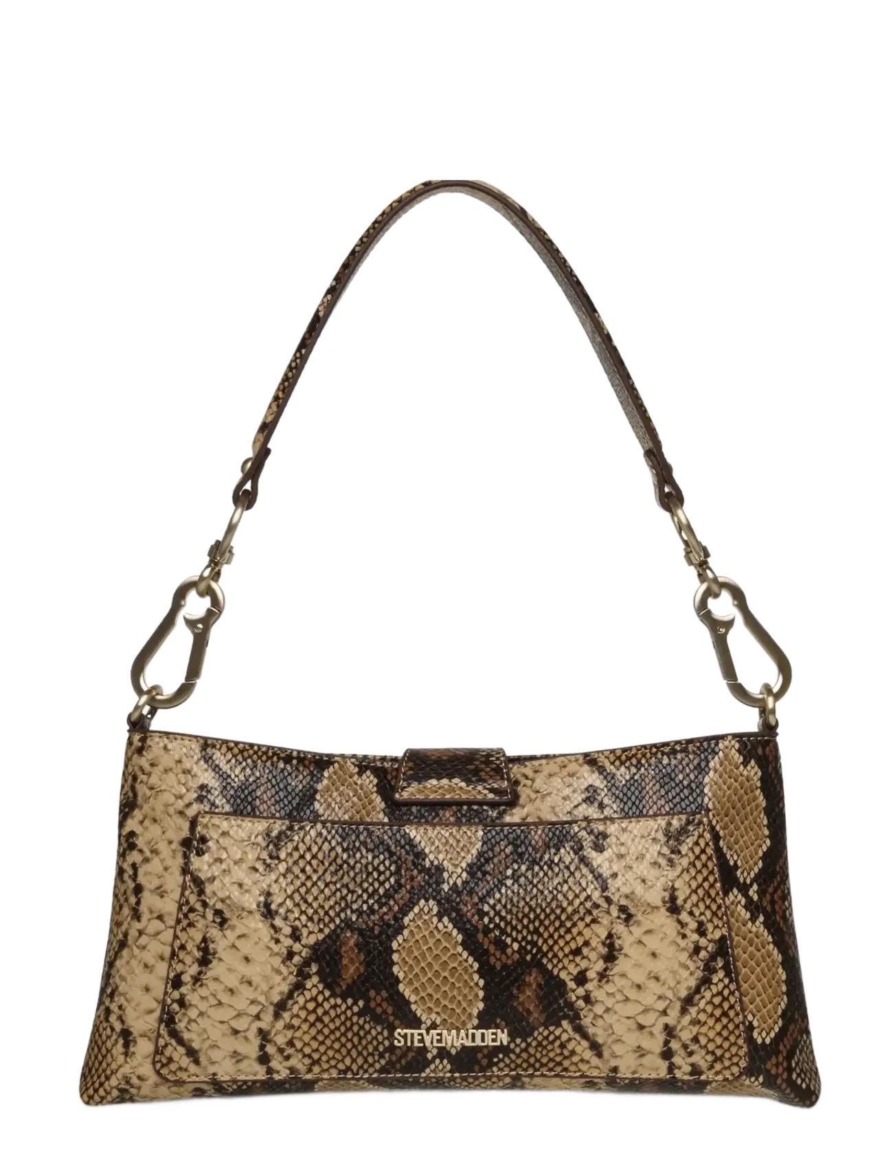 Steve Madden - BLOULI - særlige begivenheder - beige - 1