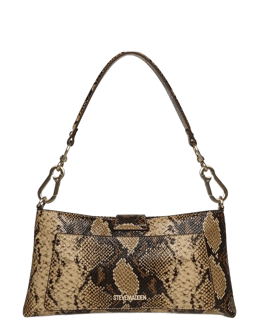 Steve Madden - BLOULI - særlige begivenheder - beige - 1