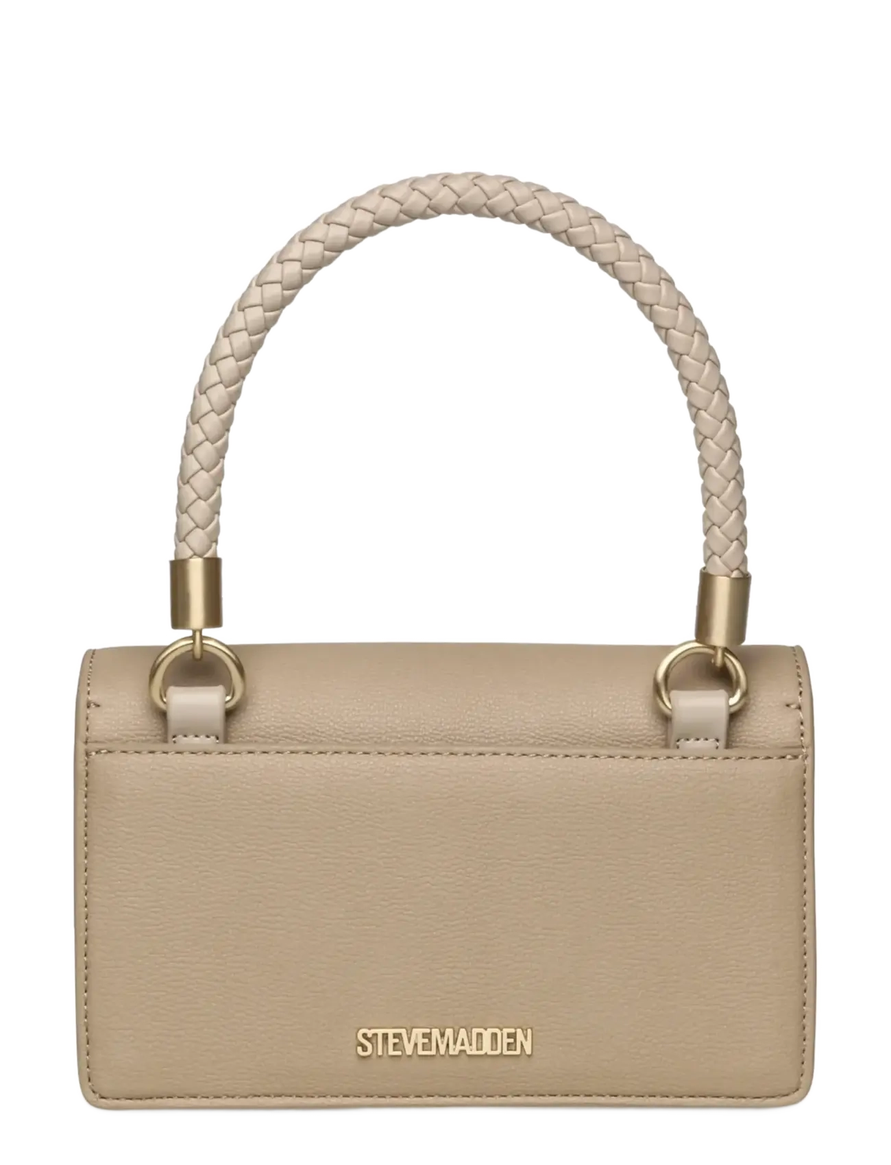 Steve Madden - Bmikki-S - special occasions - beige - 1