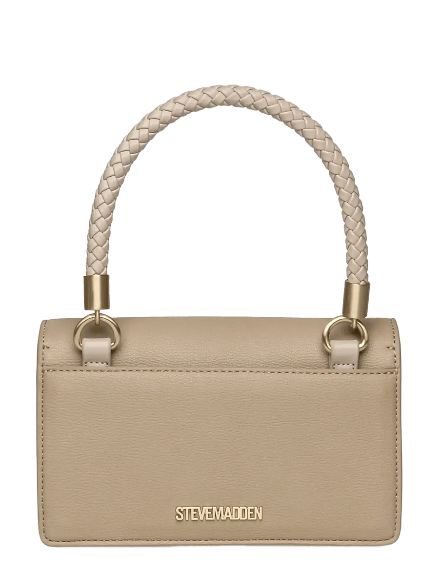 Steve Madden - Bmikki-S - erilised sündmused - beige - 1