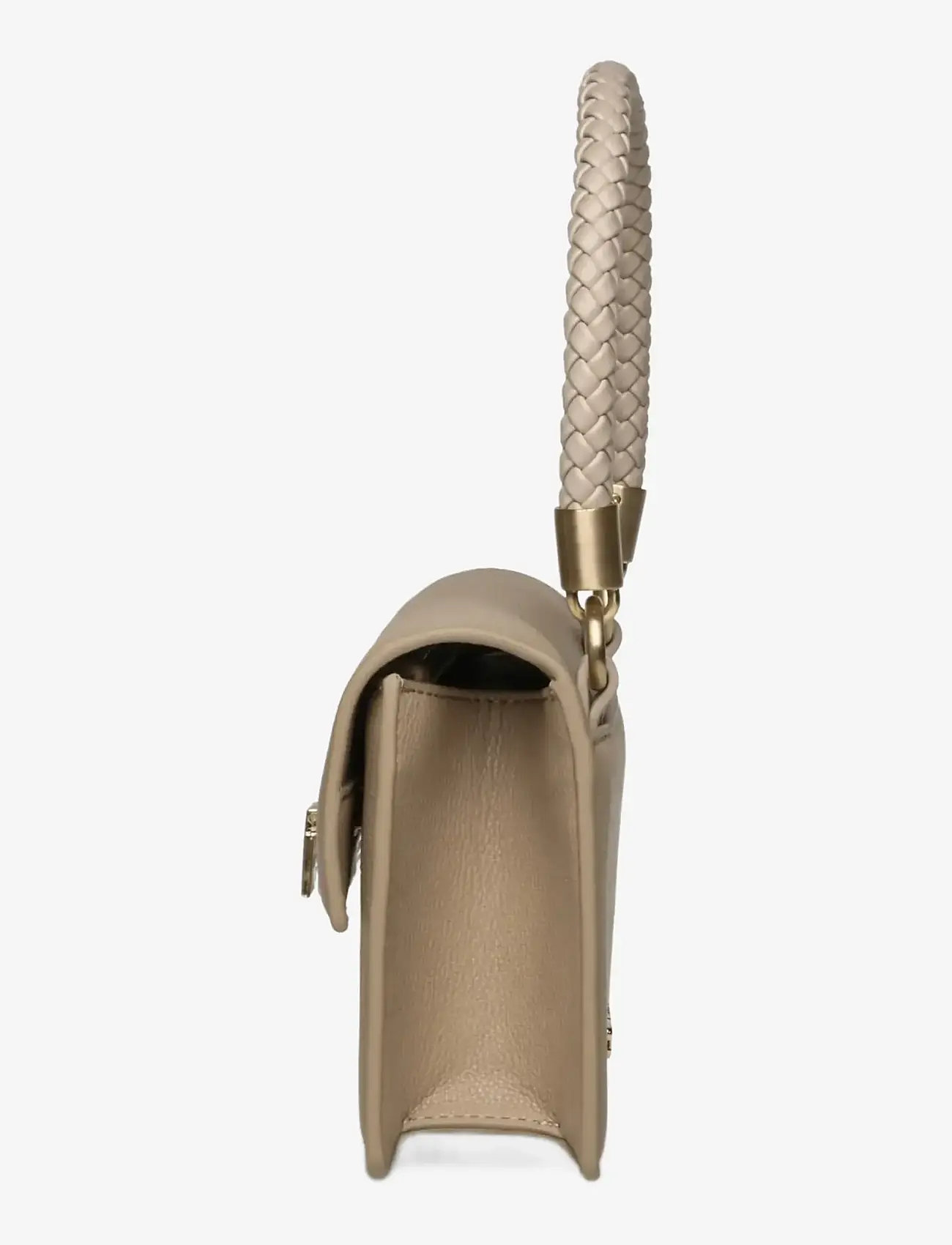 Steve Madden - Bmikki-S - særlige begivenheder - beige - 2