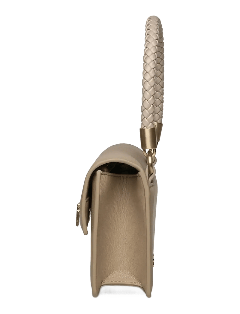 Steve Madden - Bmikki-S - særlige begivenheder - beige - 2
