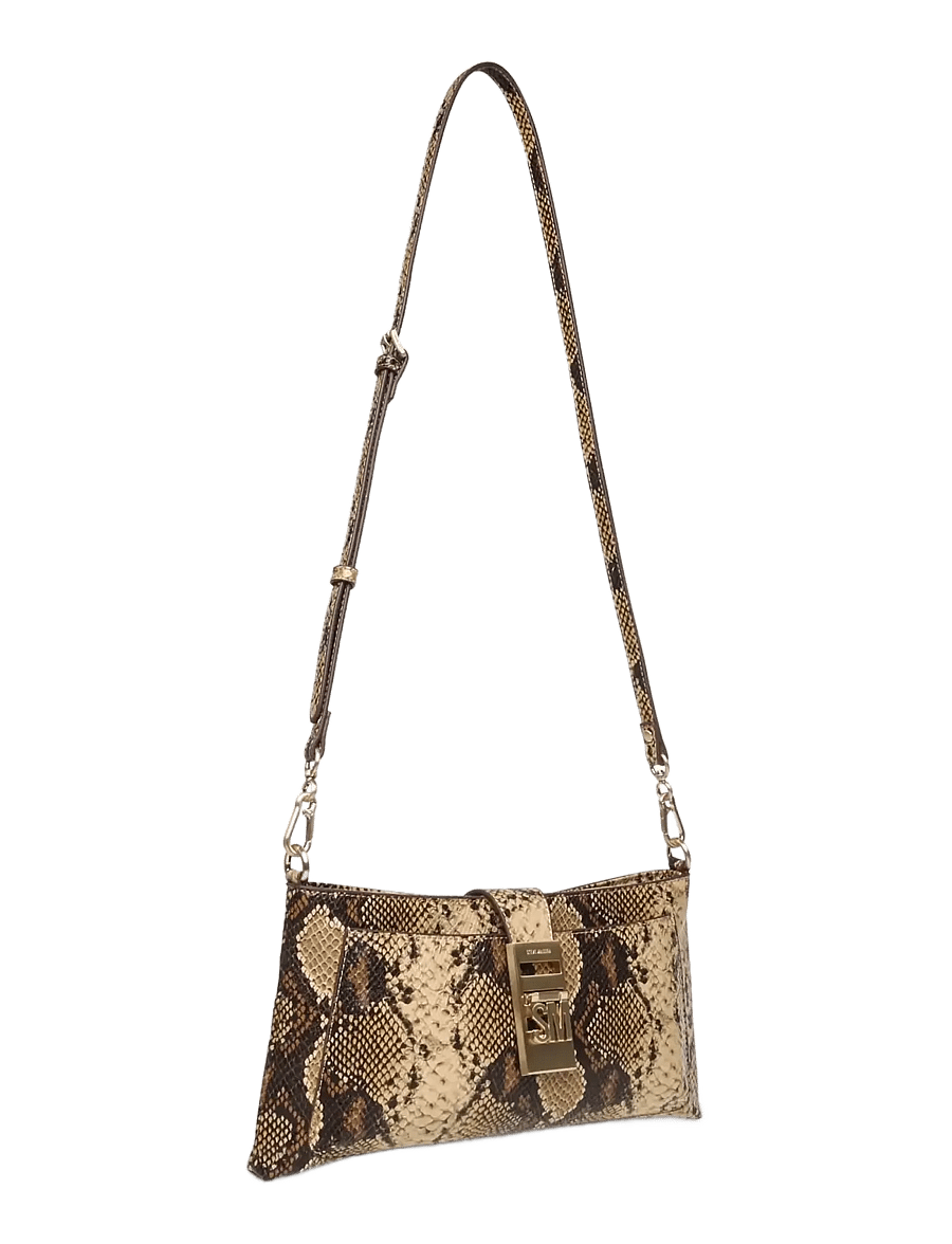 Steve Madden - BLOULI - særlige begivenheder - beige - 2