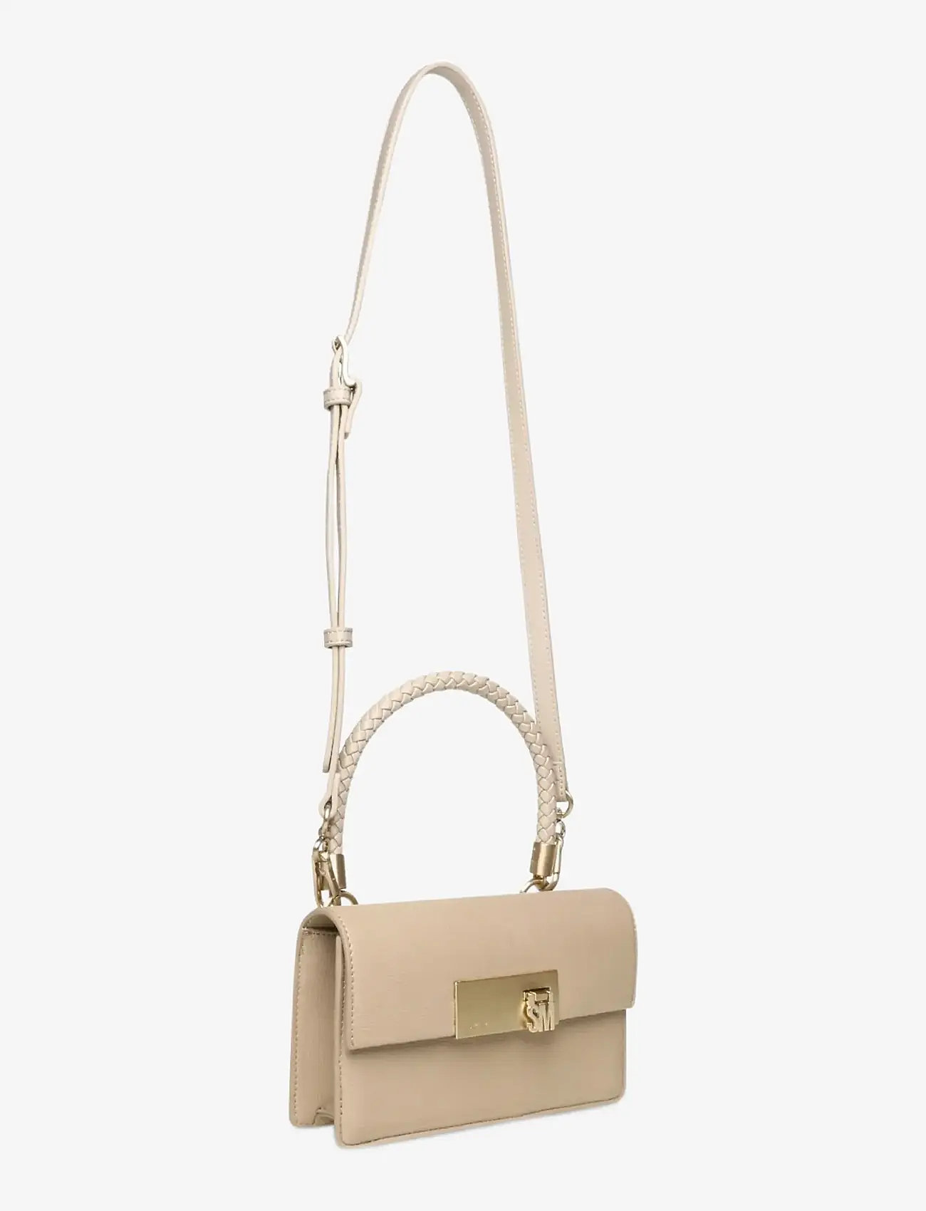 Steve Madden - Bmikki-S - særlige begivenheder - beige - 3