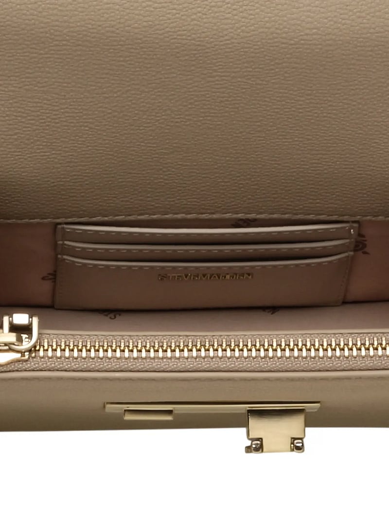 Steve Madden - Bmikki-S - særlige begivenheder - beige - 4