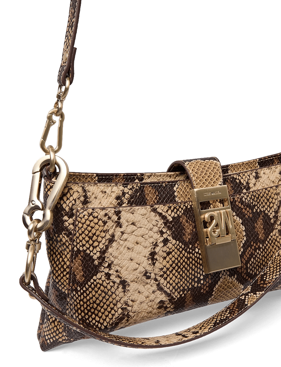 Steve Madden - BLOULI - særlige begivenheder - beige - 4