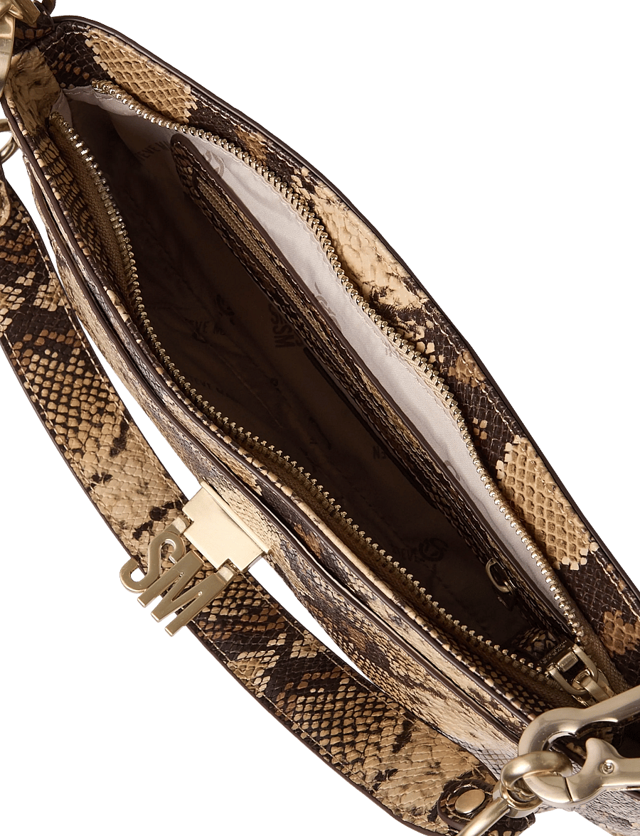 Steve Madden - BLOULI - særlige begivenheder - beige - 5