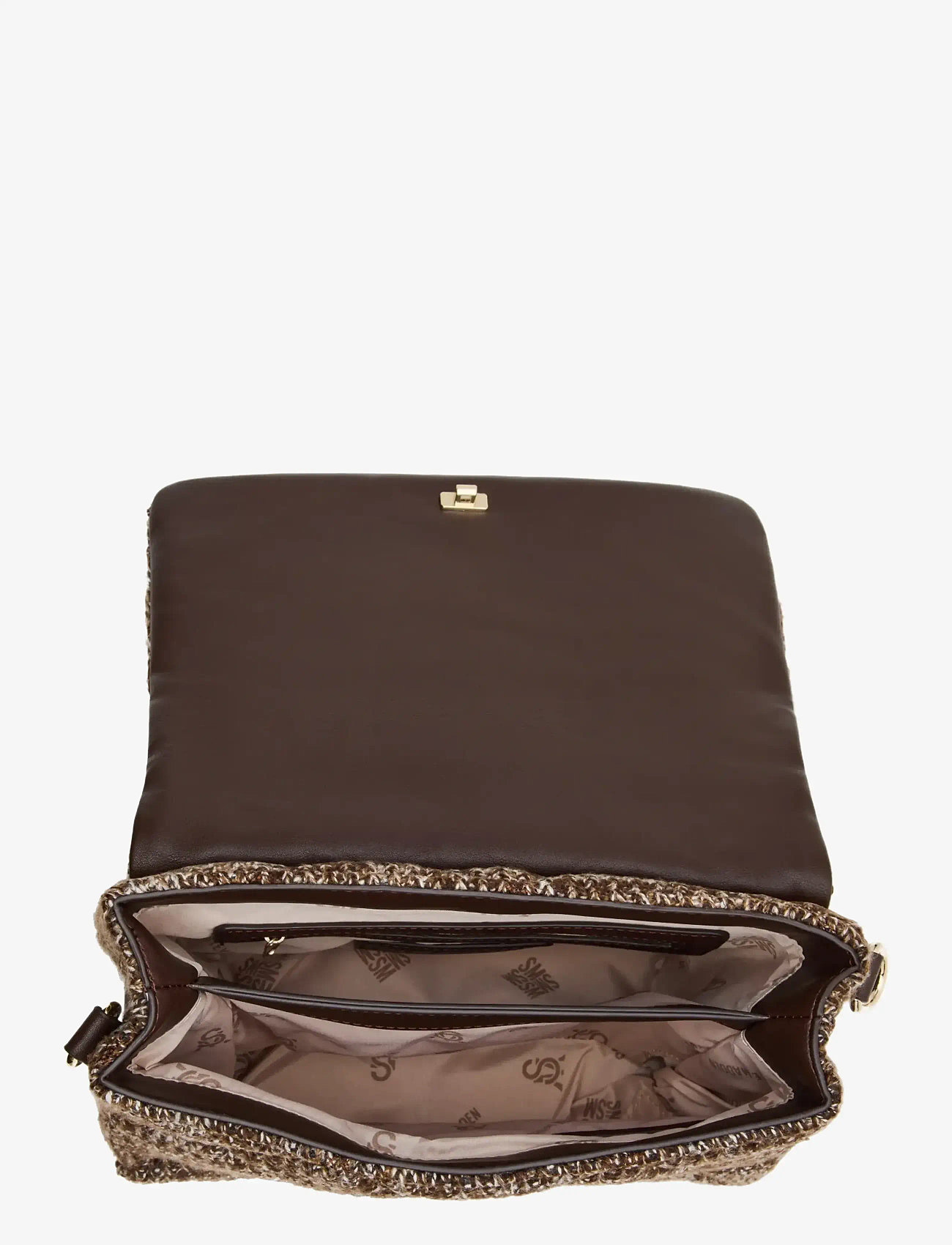 Steve Madden - Bmikki-S - særlige begivenheder - brn/gld - 3