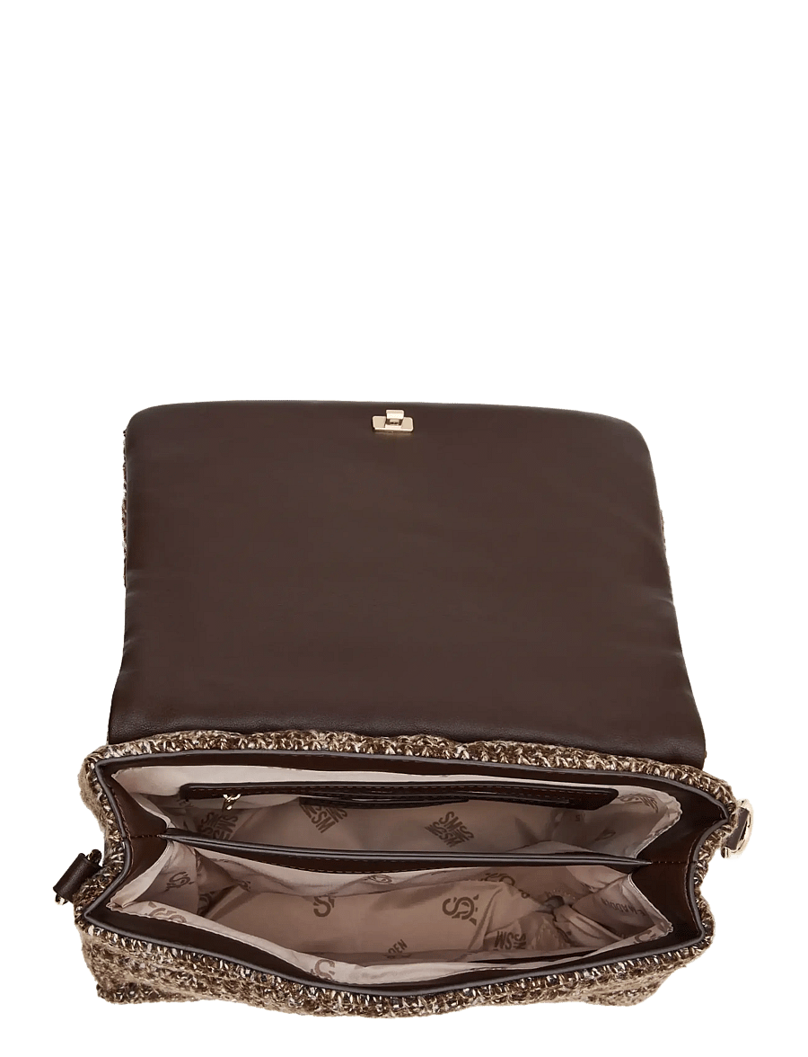 Steve Madden - Bmikki-S - erilised sündmused - brn/gld - 3