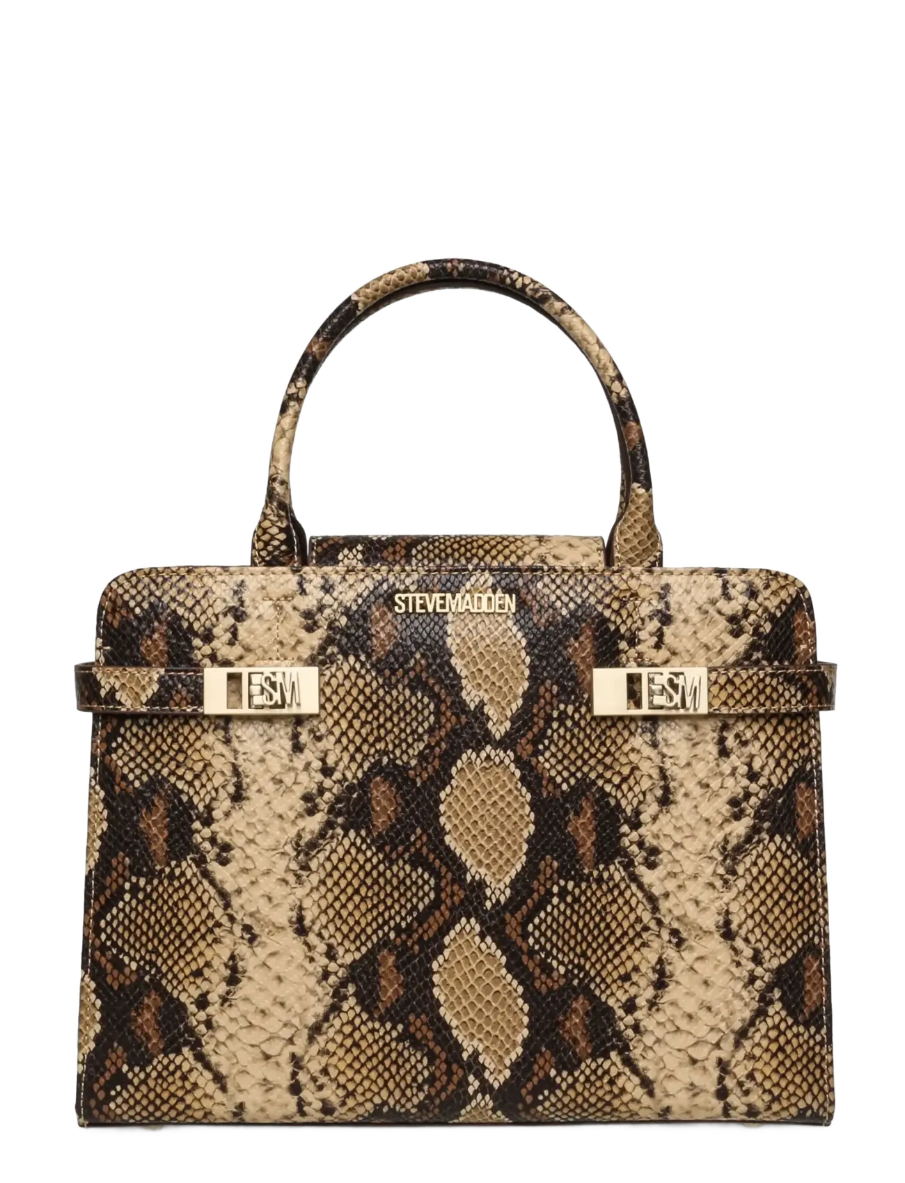 Steve Madden Blindon - Steve Madden - BEIGE / beige