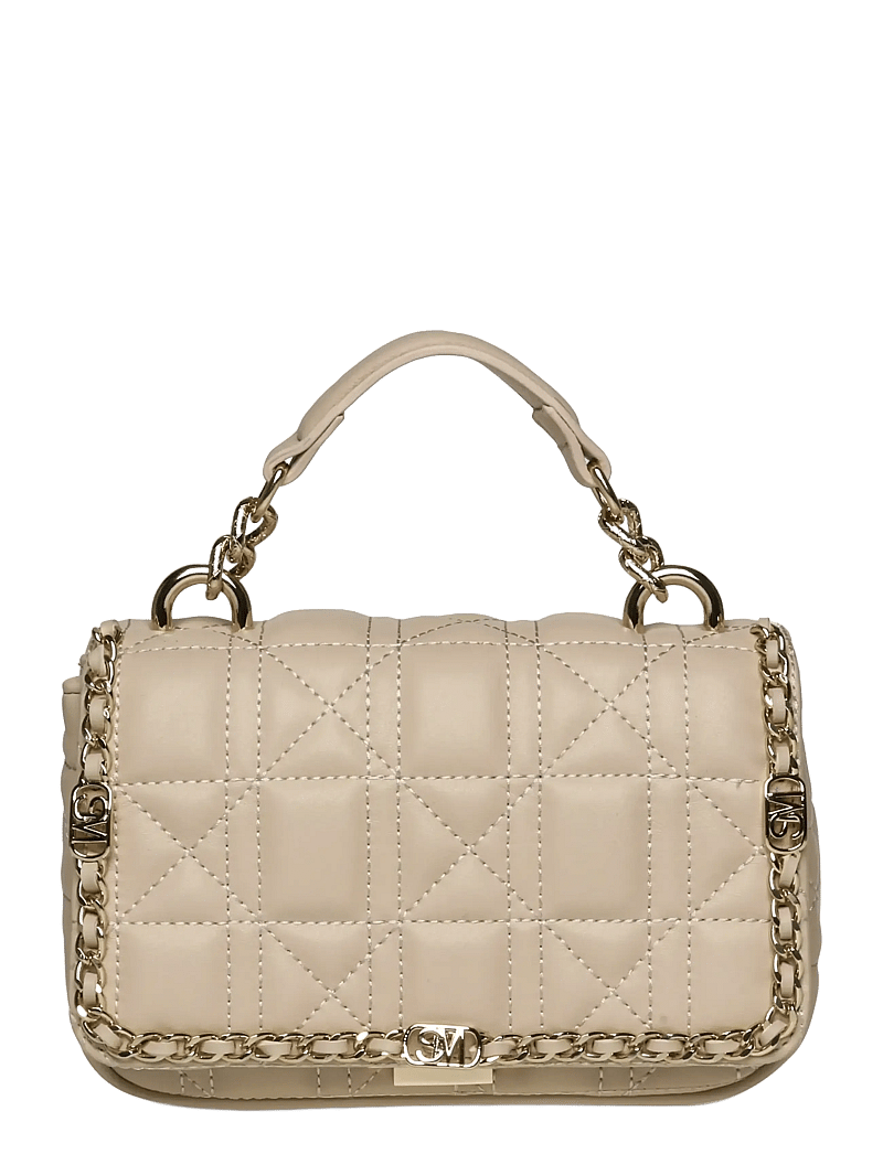 Steve Madden - Bgretel - alltags-style - bone/gold - 0