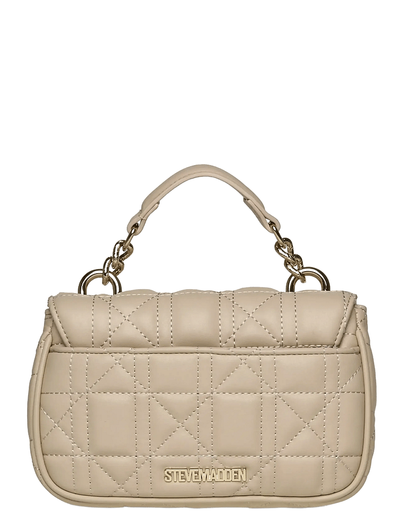 Steve Madden - Bgretel - alltags-style - bone/gold - 1