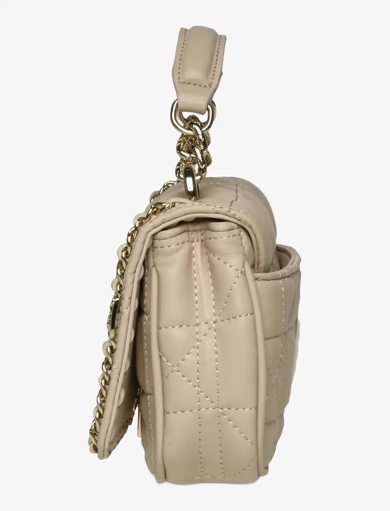 Steve Madden - Bgretel - festtøj til outletpriser - bone/gold - 2