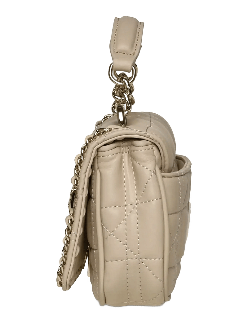 Steve Madden - Bgretel - alltags-style - bone/gold - 2