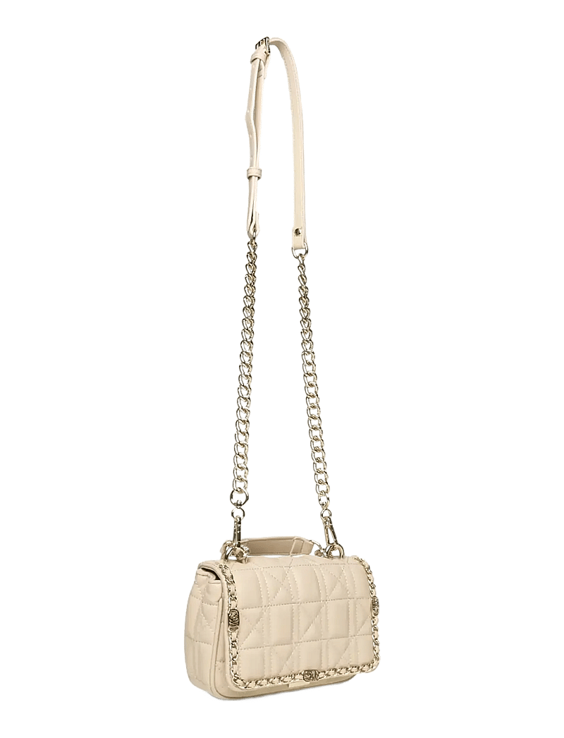 Steve Madden - Bgretel - alltags-style - bone/gold - 3