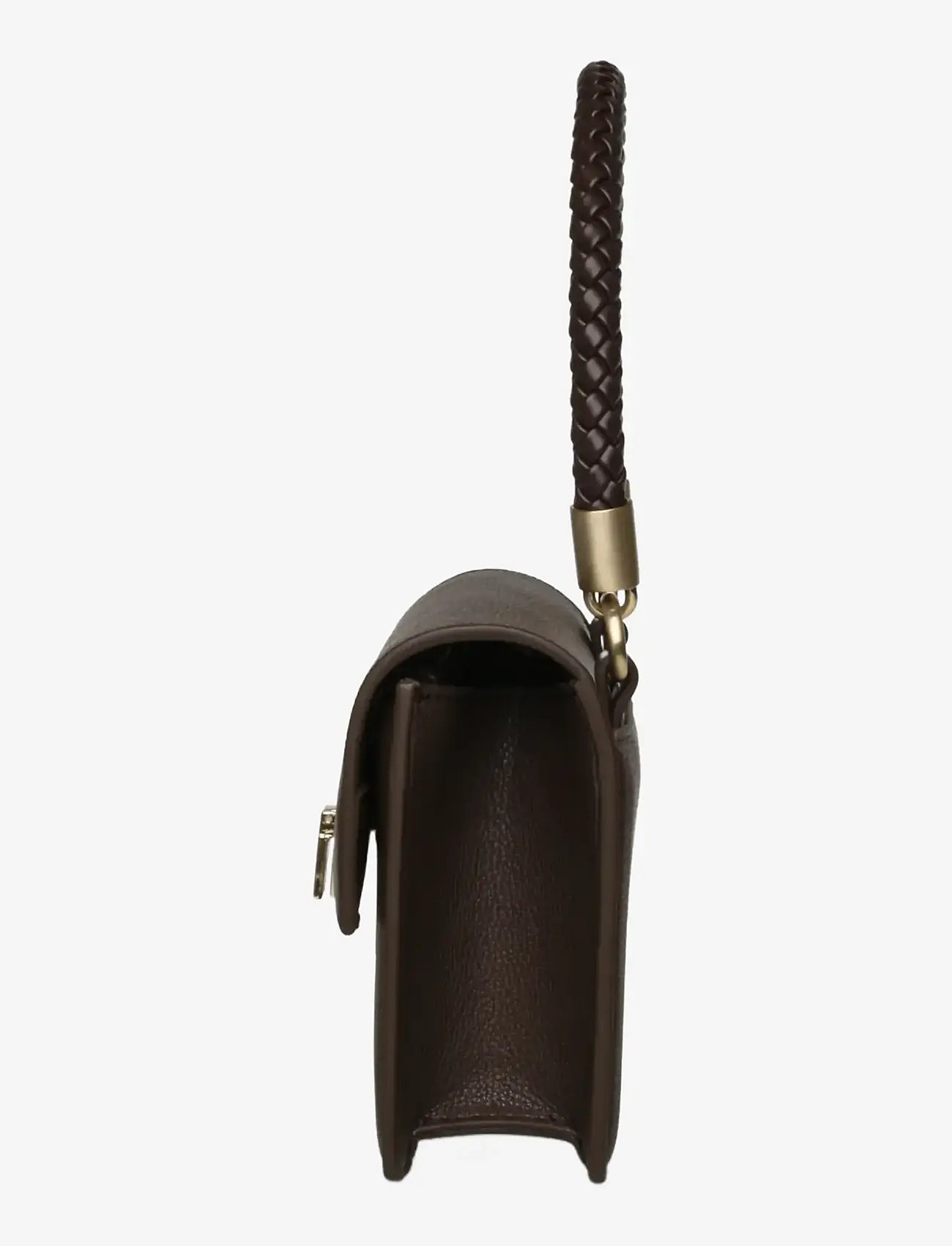 Steve Madden - Bnesta - accessories - choc/gld - 2