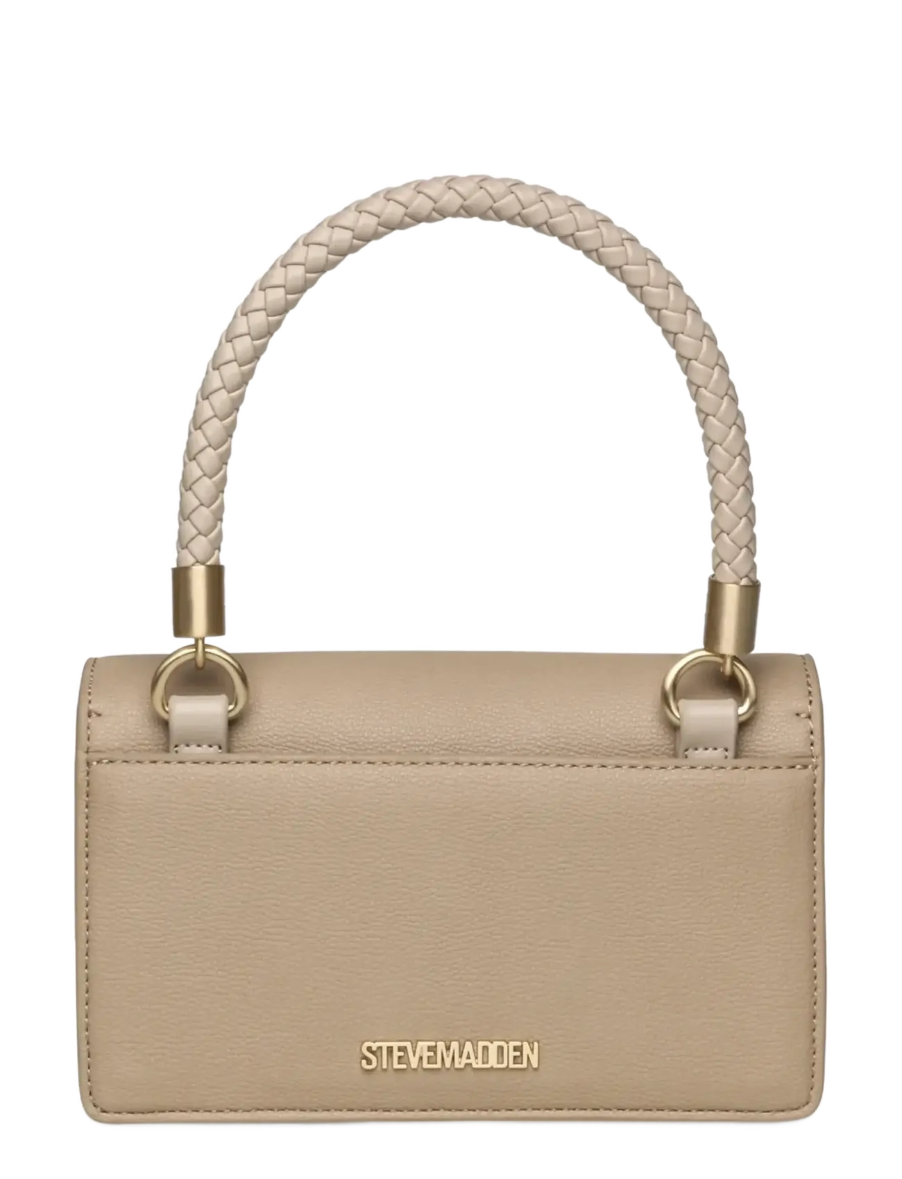 STEVE MADDEN Bnesta handväskor & axelremsväskor dam – bild 2