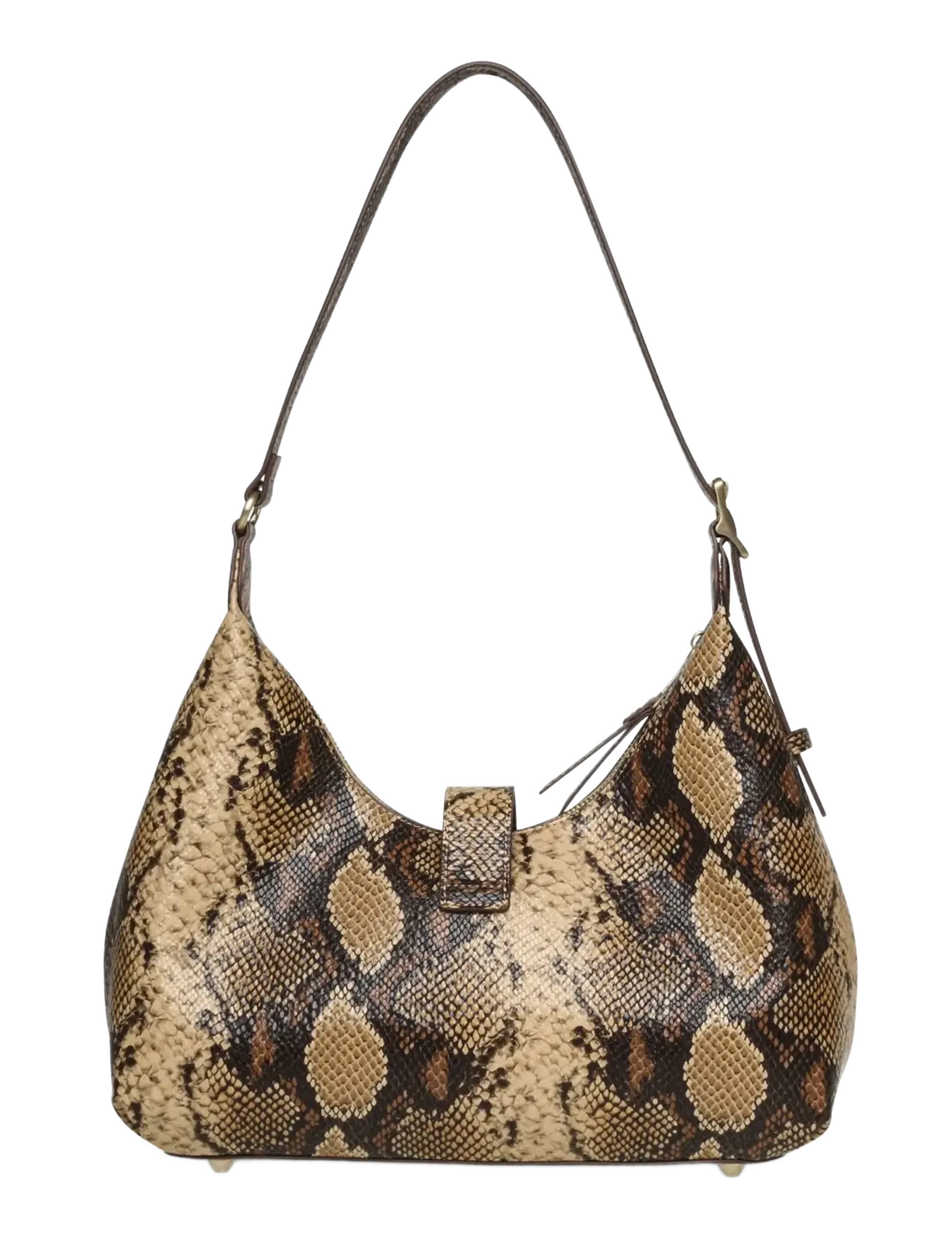 Steve Madden - BNESTA - accessoires - beige - 2