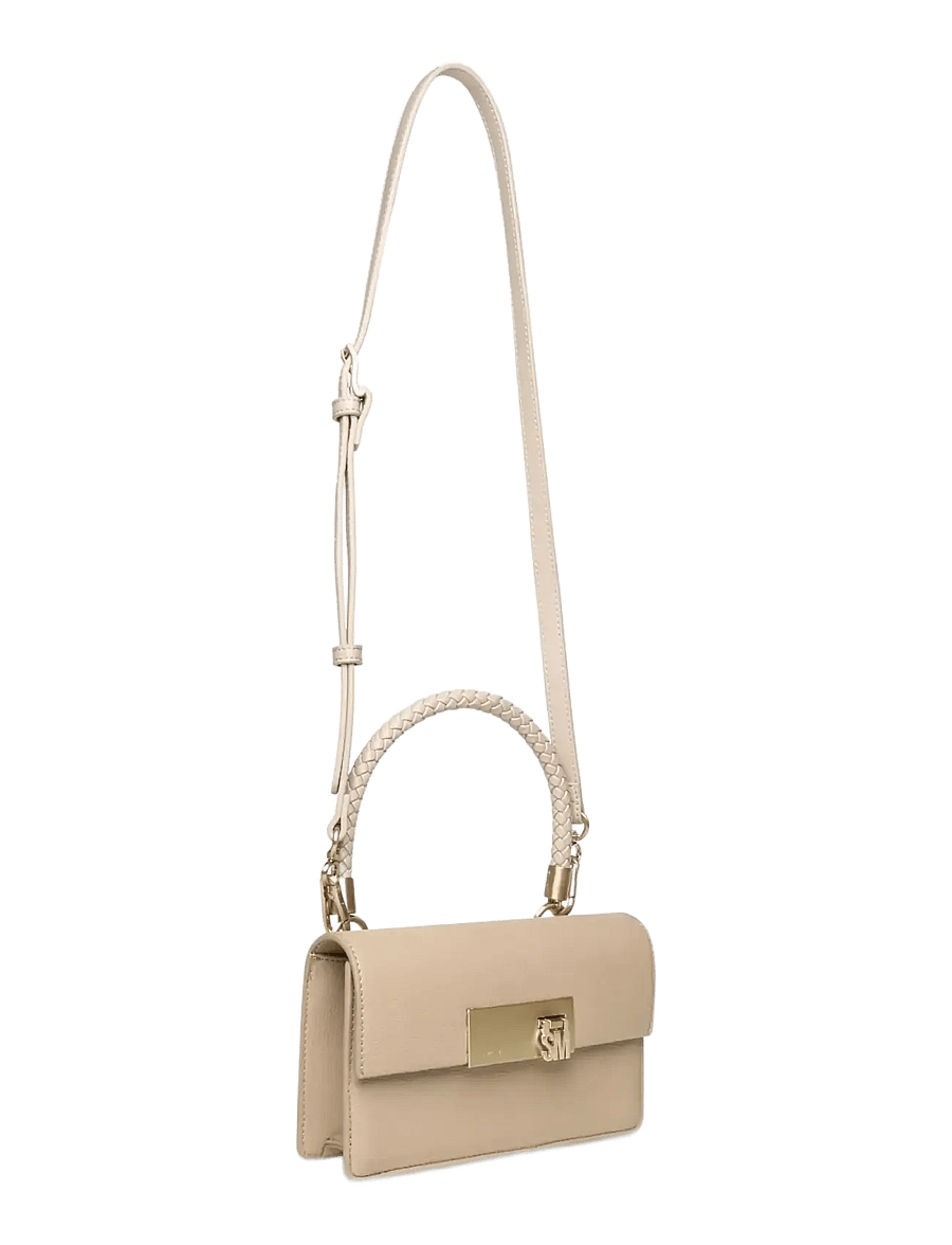 Steve Madden - BNESTA - alltags-style - beige - 3