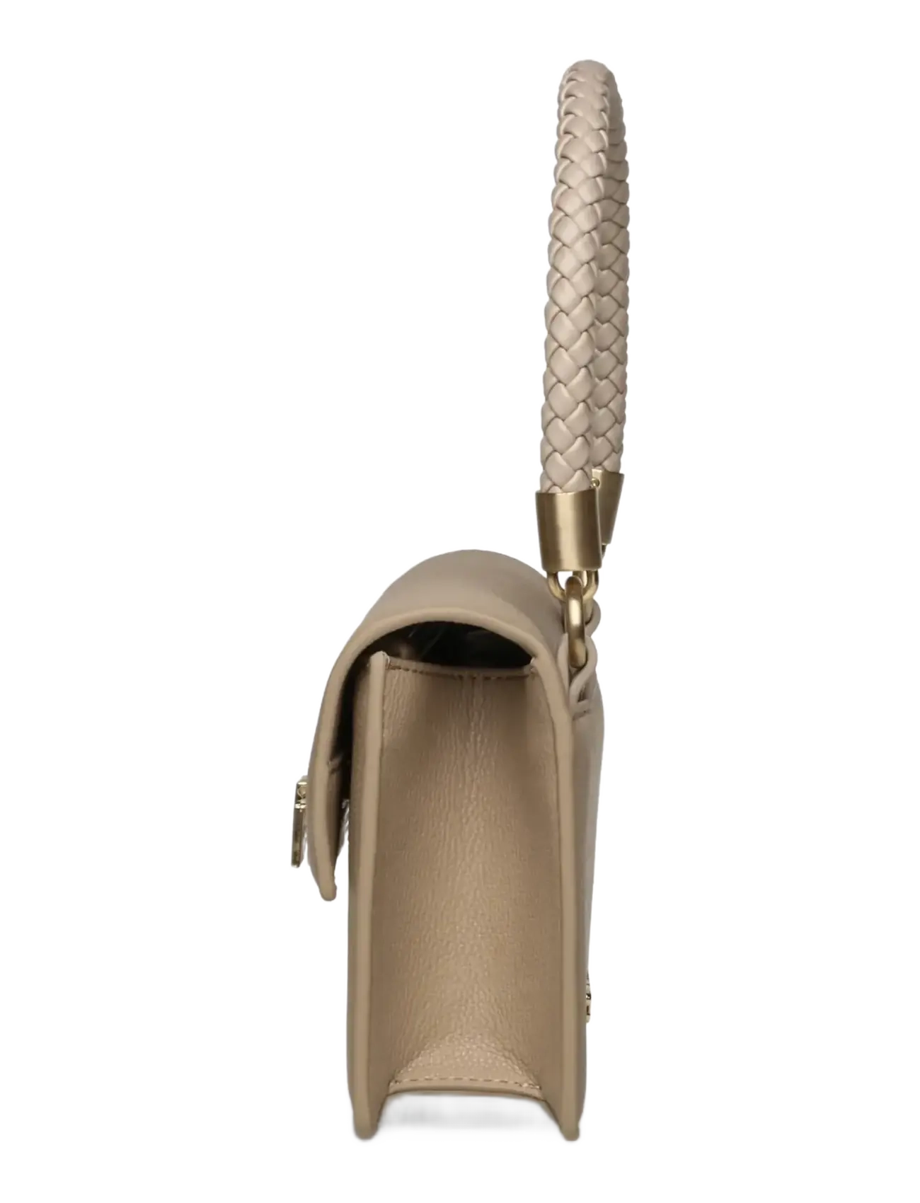 STEVE MADDEN Bnesta handväskor & axelremsväskor dam – bild 5