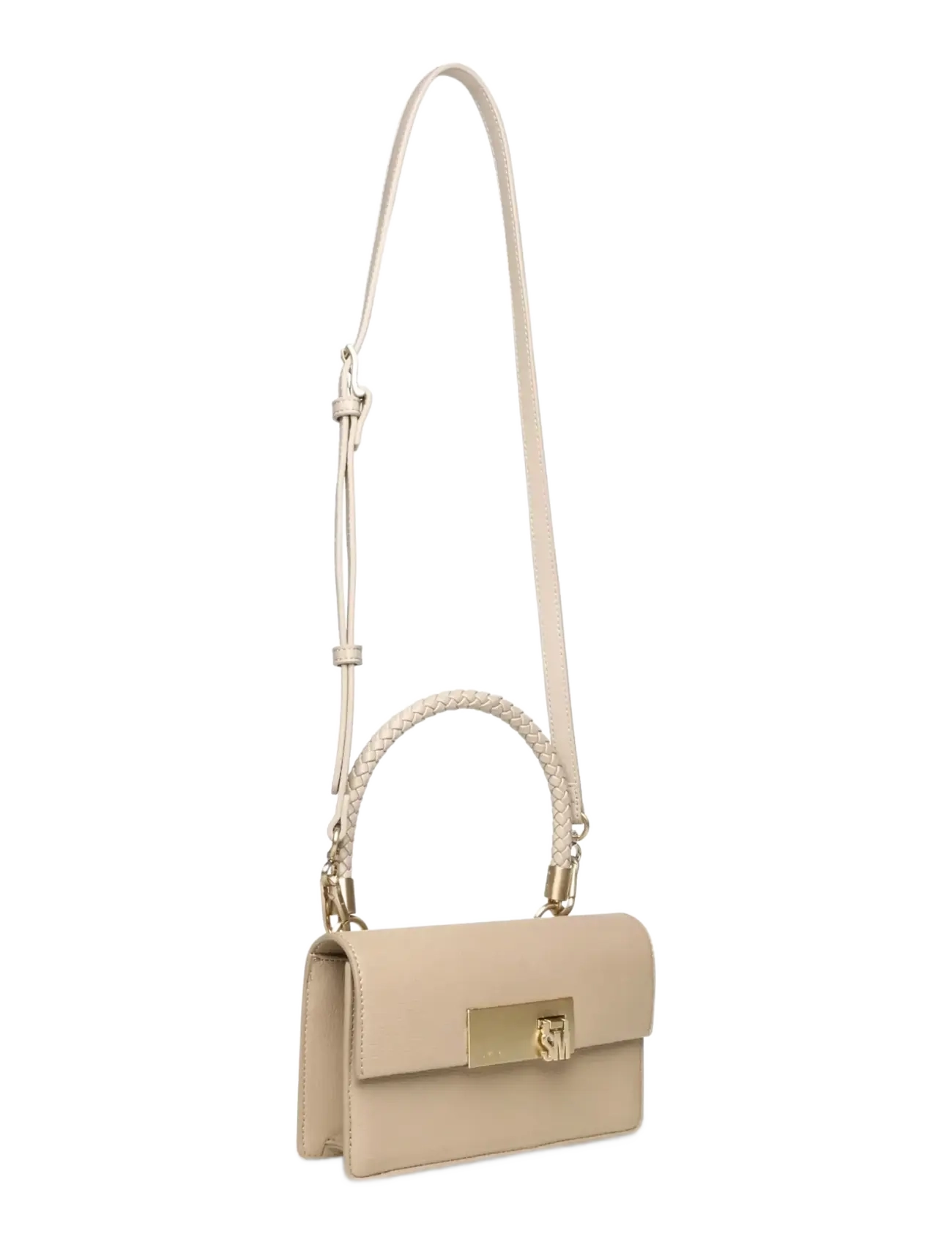 Steve Madden - BNESTA - accessoires - beige - 3