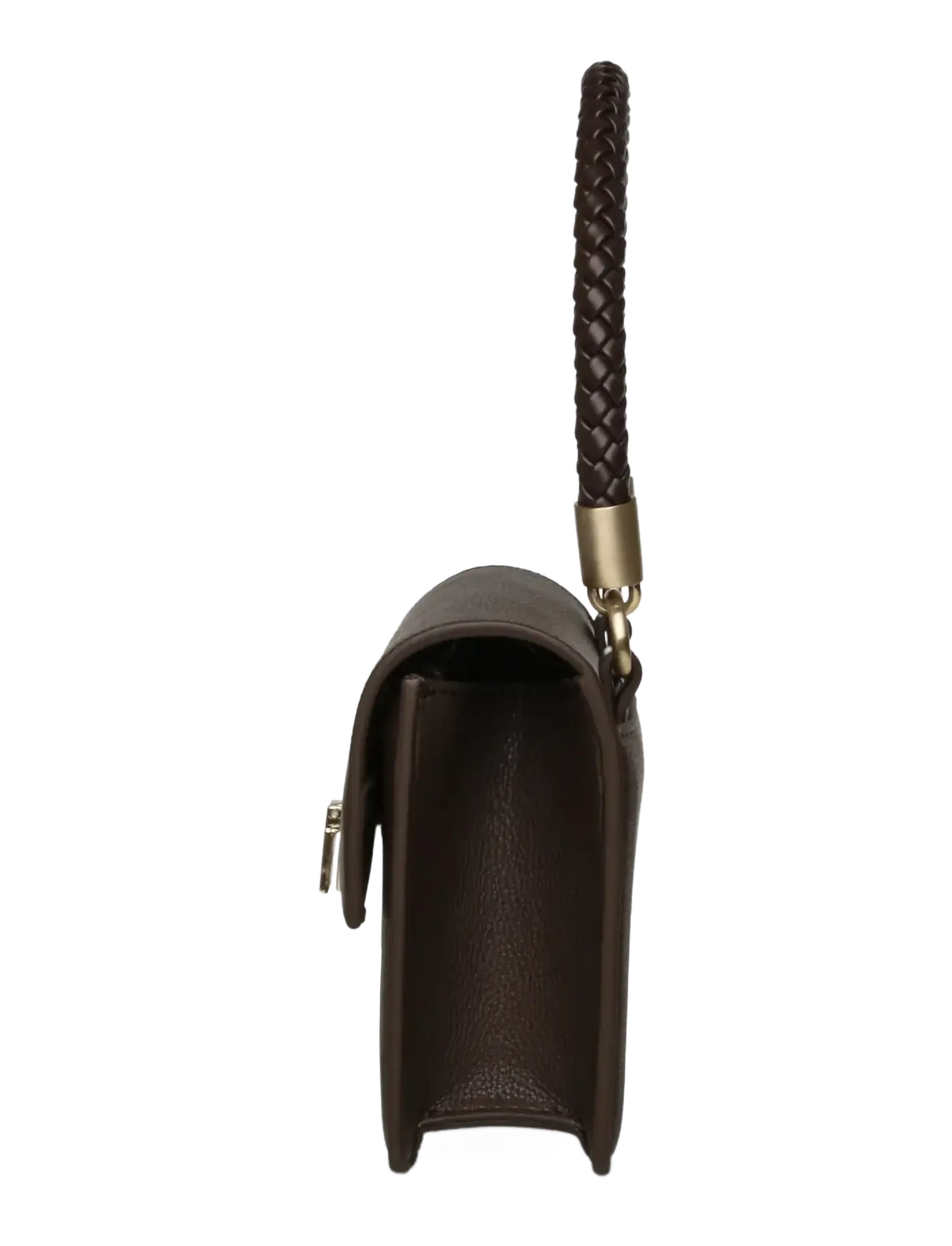 Steve Madden - BNESTA - accessories - choc/gld - 2