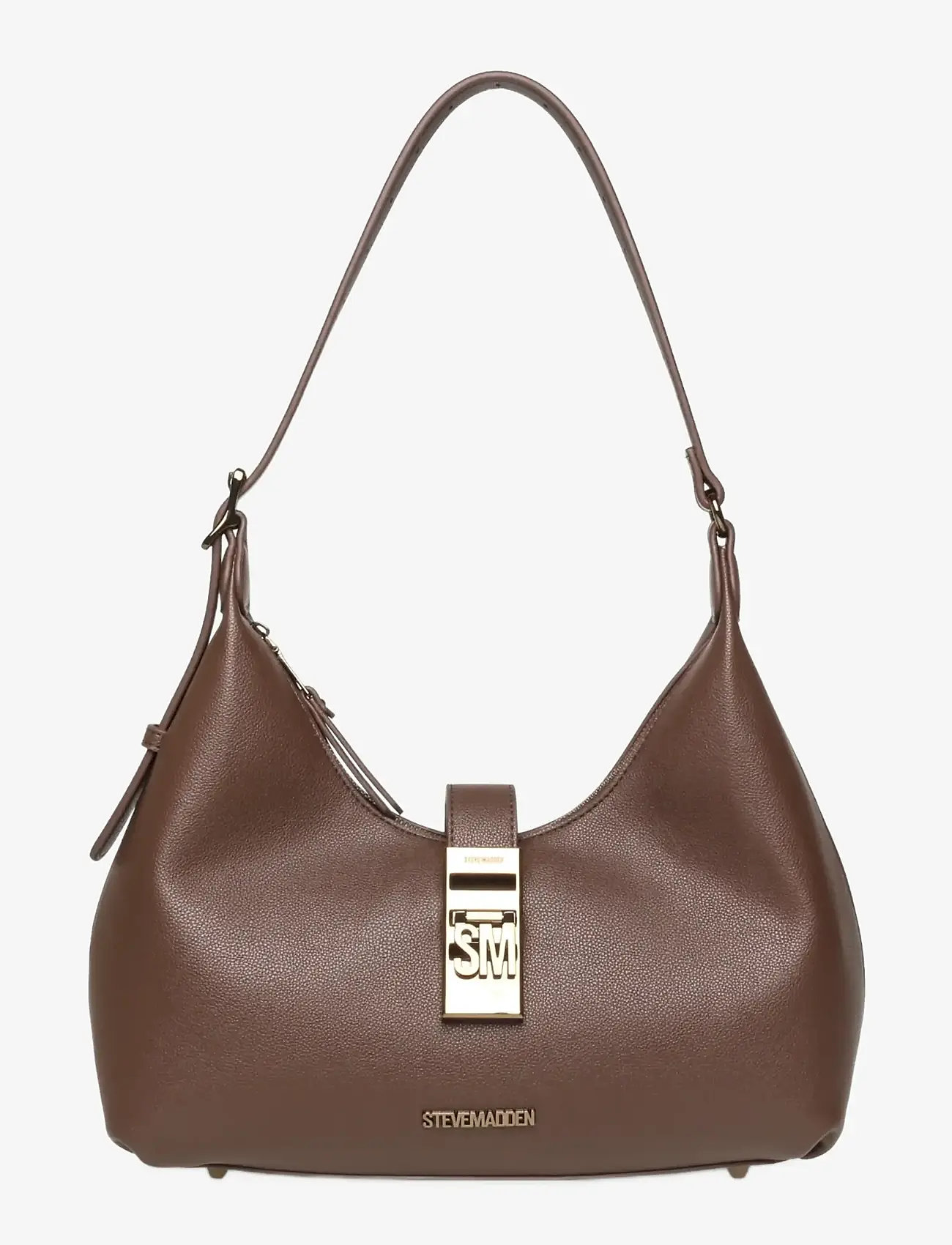 Steve Madden - Bramone - sünnipäevakingitused - choc/gold - 0