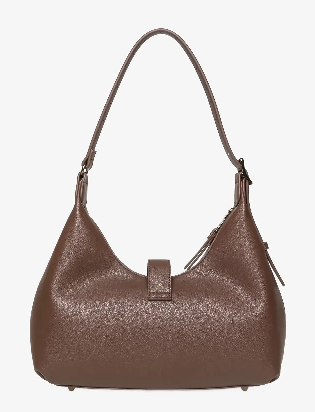 Steve Madden - Bramone - sünnipäevakingitused - choc/gold - 2