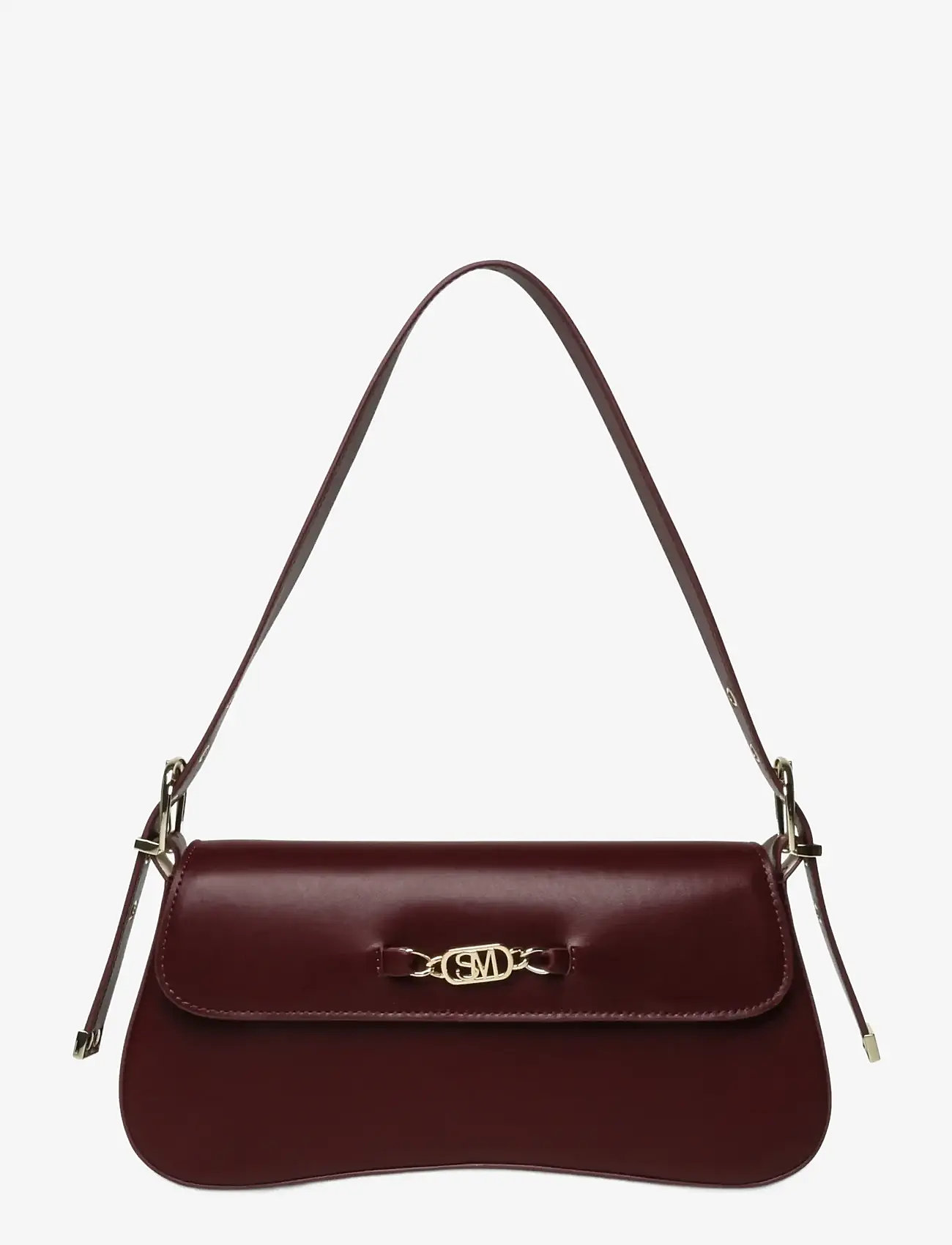 Steve Madden - Balicent - Õlakotid - wine - 0