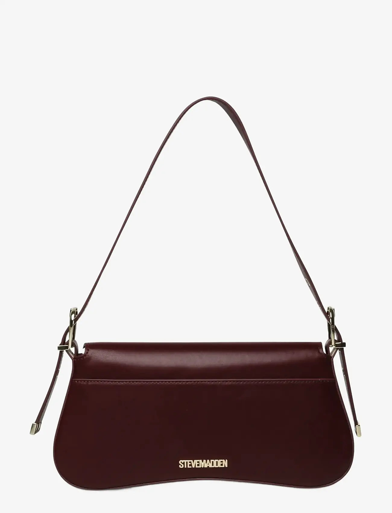 Steve Madden - Balicent - Õlakotid - wine - 1