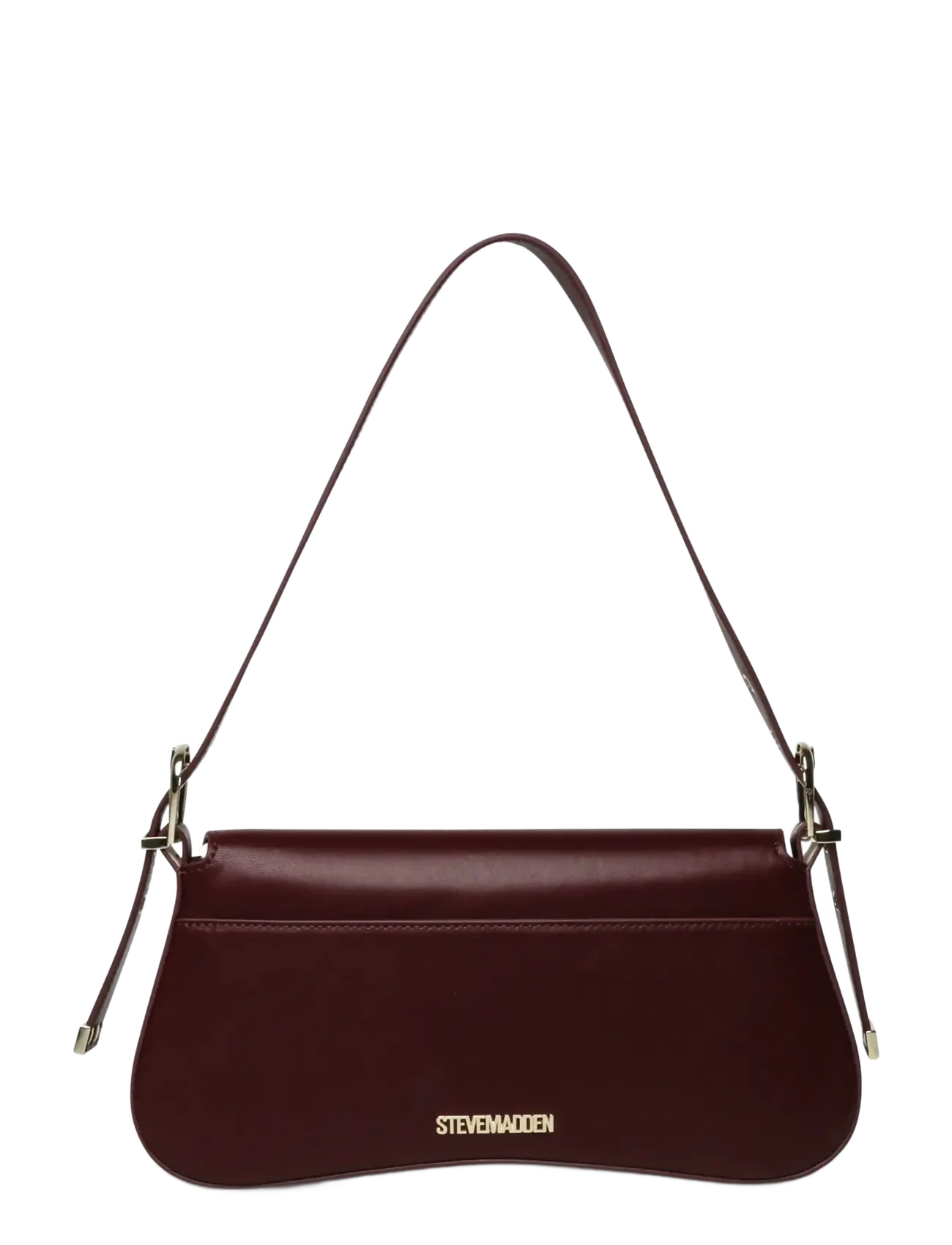 Steve Madden - Balicent - festmode zu outlet-preisen - wine - 1