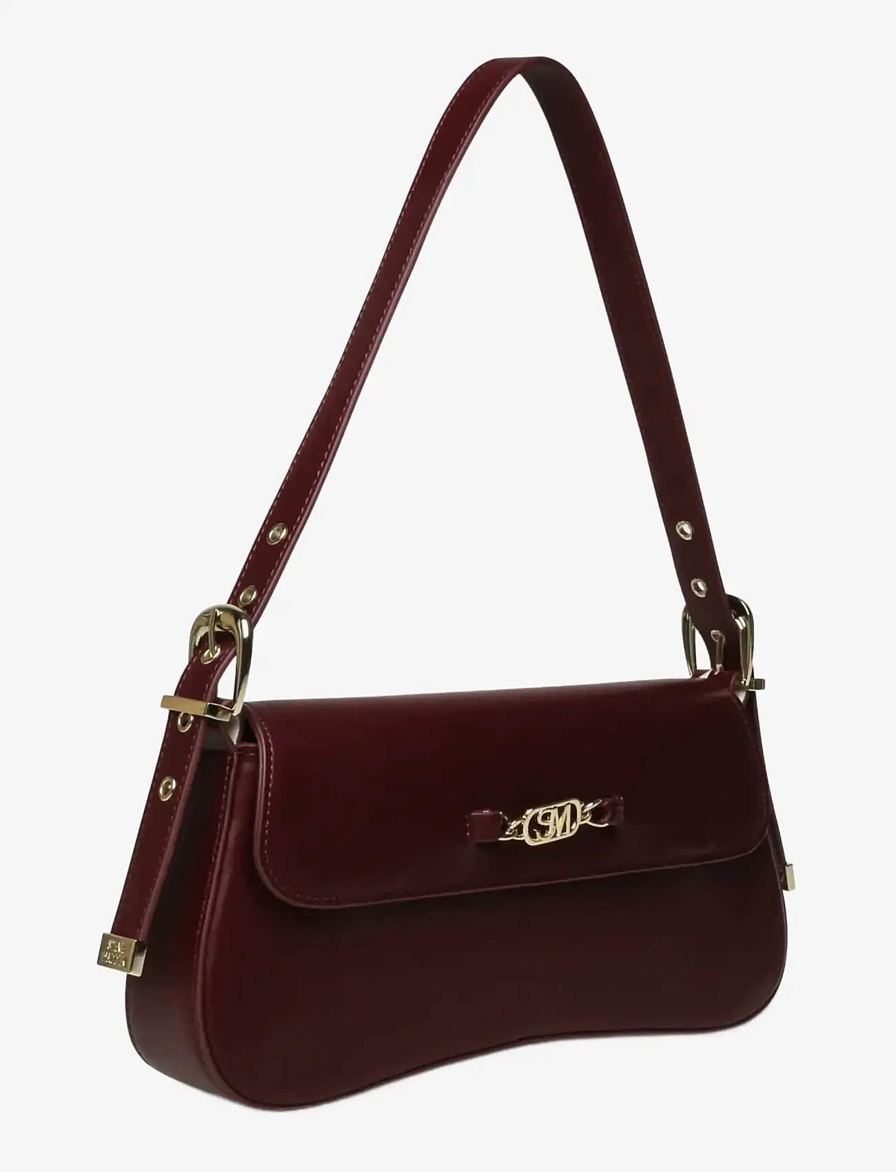 Steve Madden - Balicent - Õlakotid - wine - 2