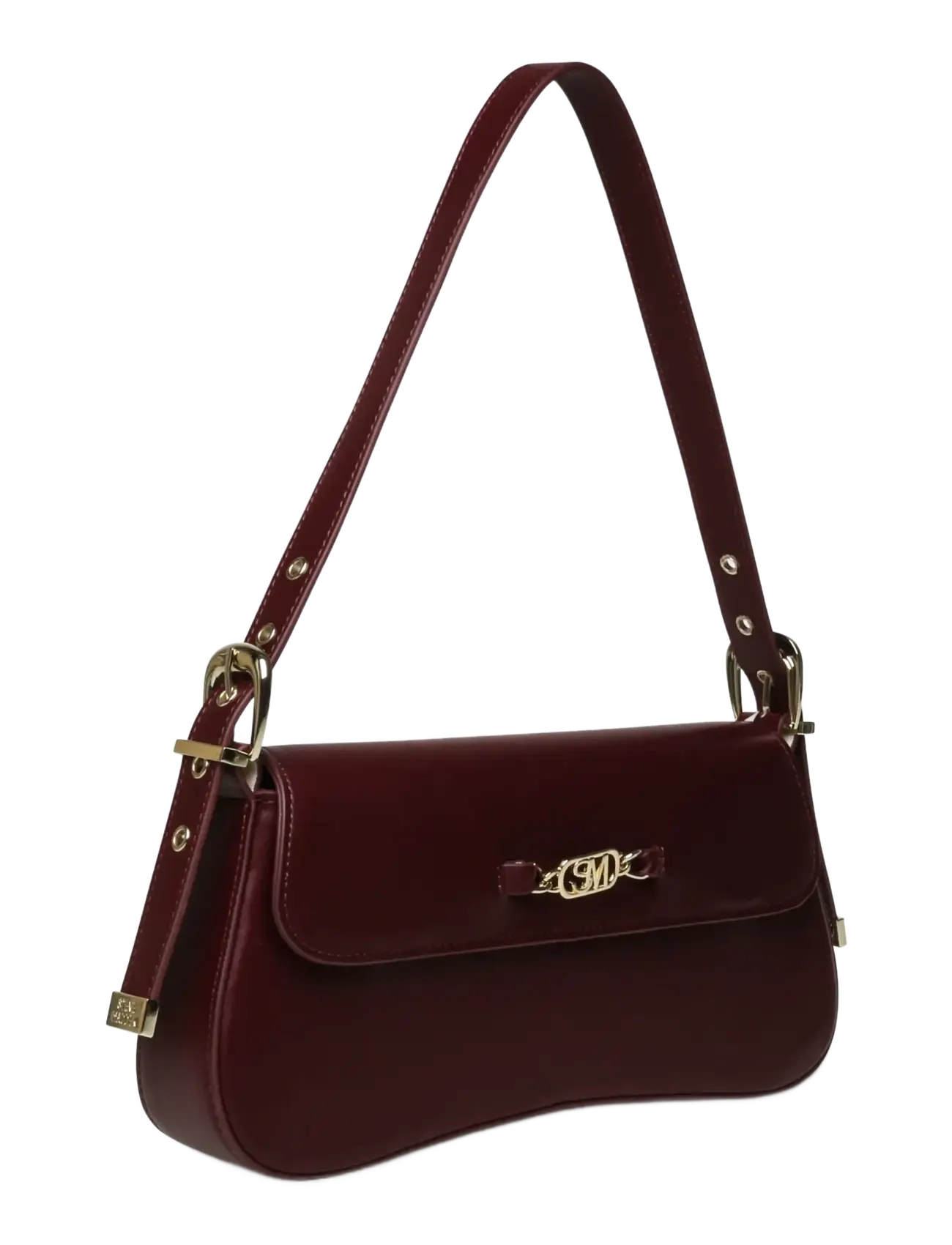Steve Madden - Balicent - festmode zu outlet-preisen - wine - 2