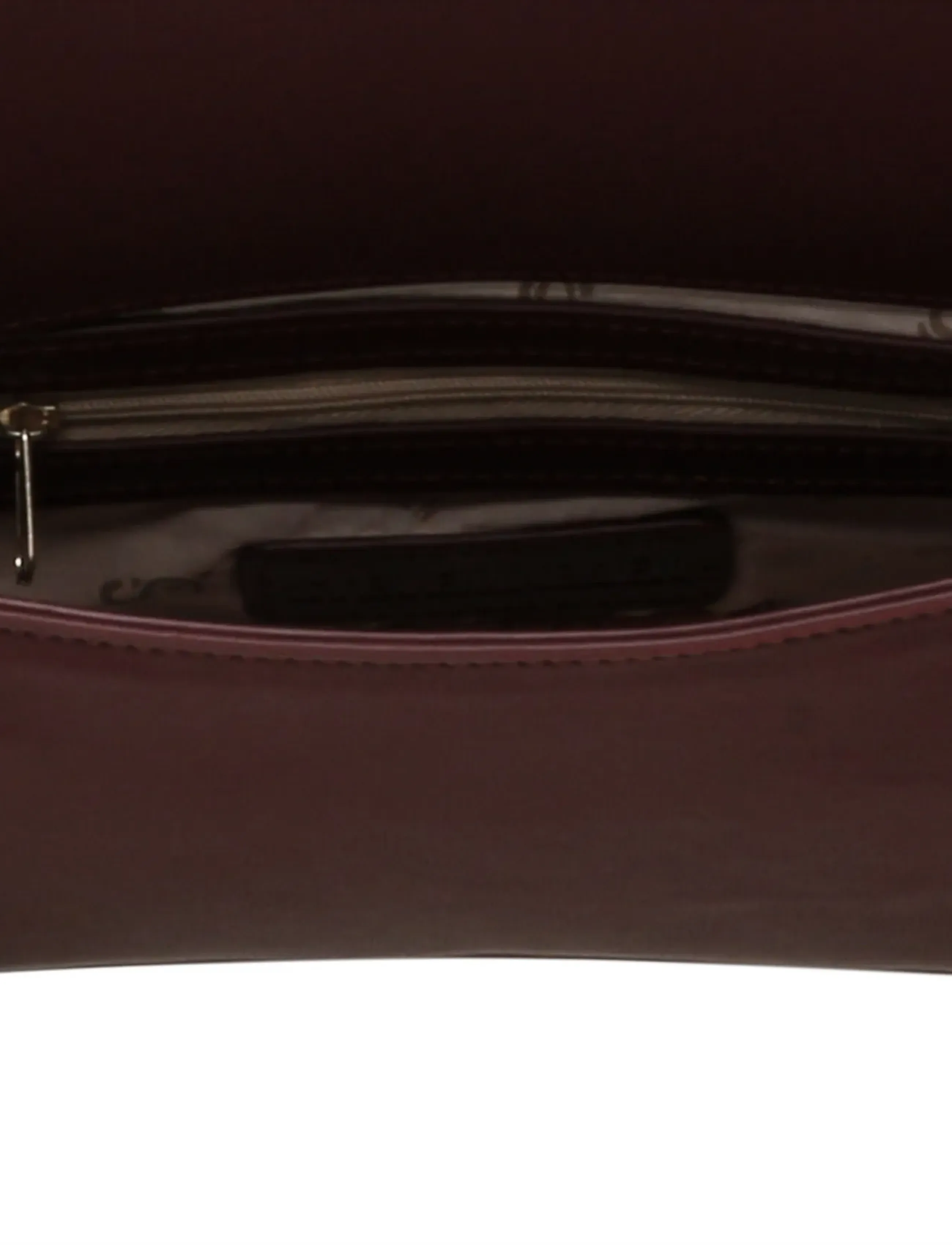 Steve Madden - Balicent - festmode zu outlet-preisen - wine - 4
