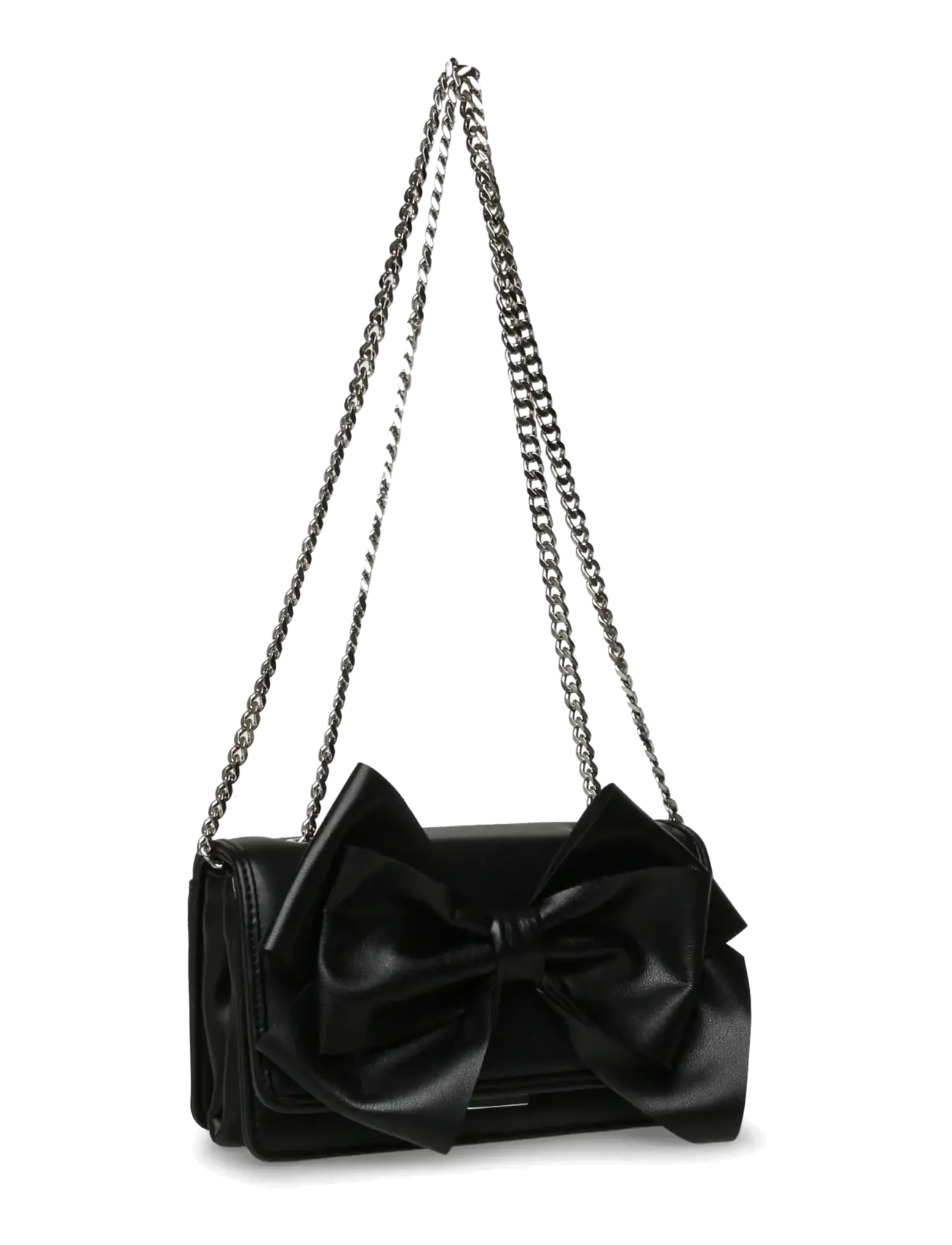 STEVE MADDEN Bsass axelremsväskor dam – bild 2