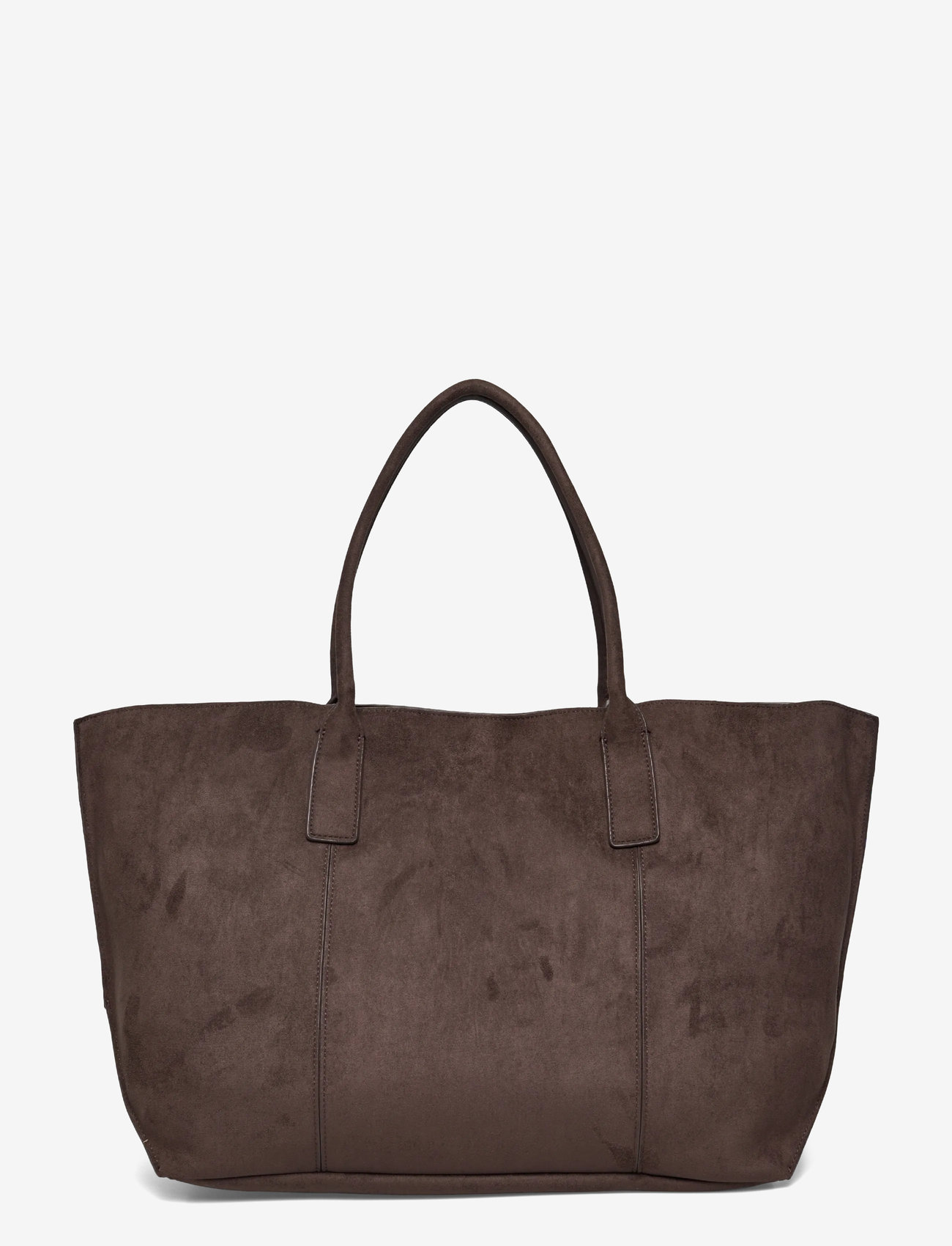 Steve Madden - Bantonia - chocolate - 1