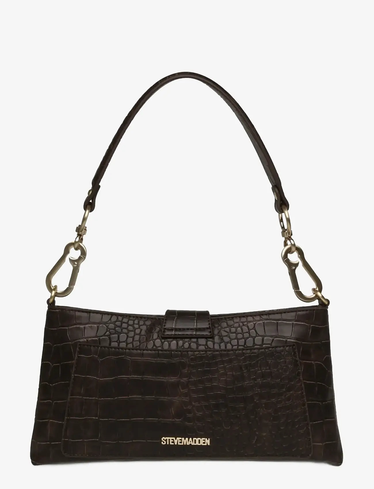 Steve Madden - Blouli - geburtstagsgeschenke - choc/gld - 2