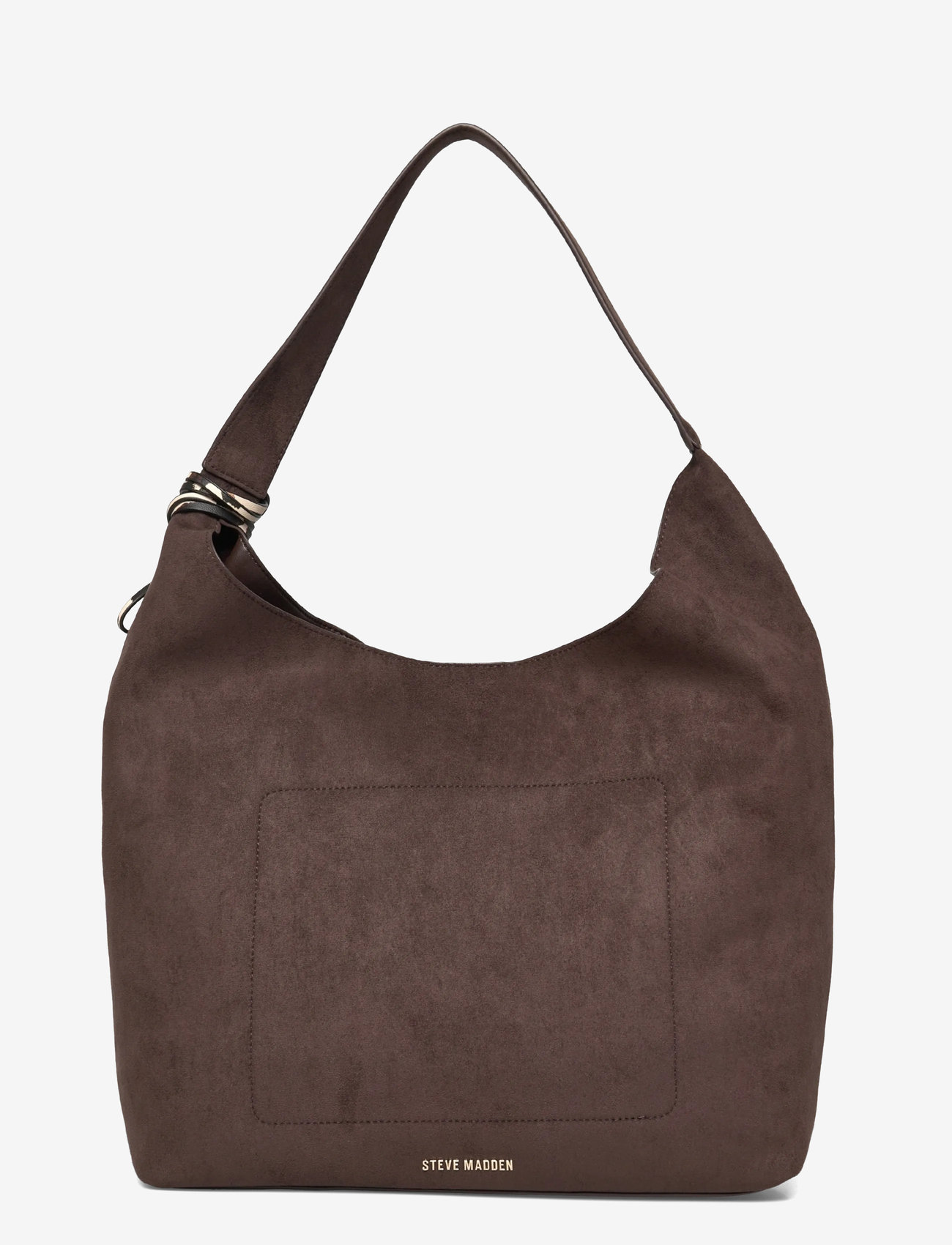 Steve Madden - Blenore - födelsedagspresenter - chocolate - 1