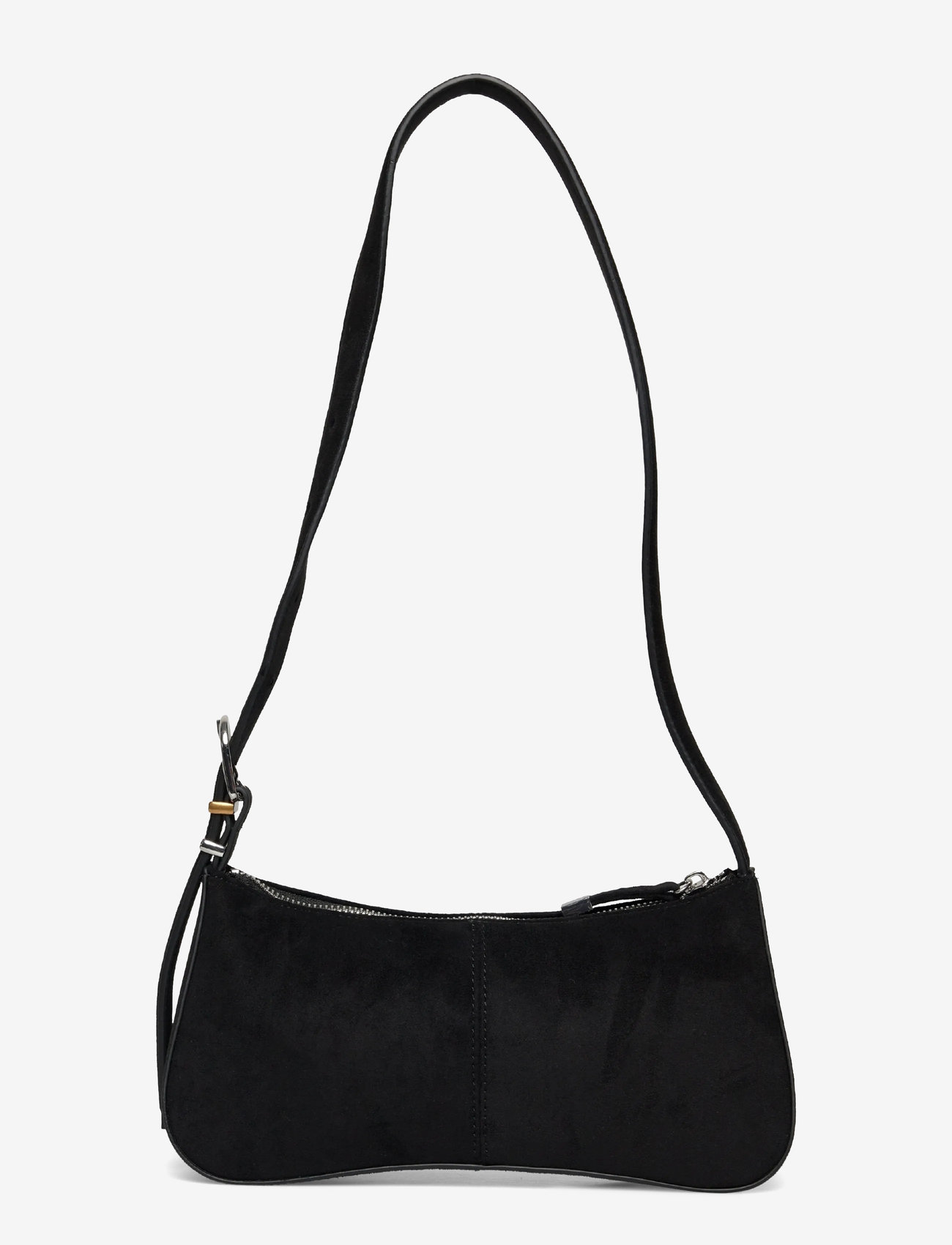 Steve Madden - Btanzie - speciella tillfällen - black - 1