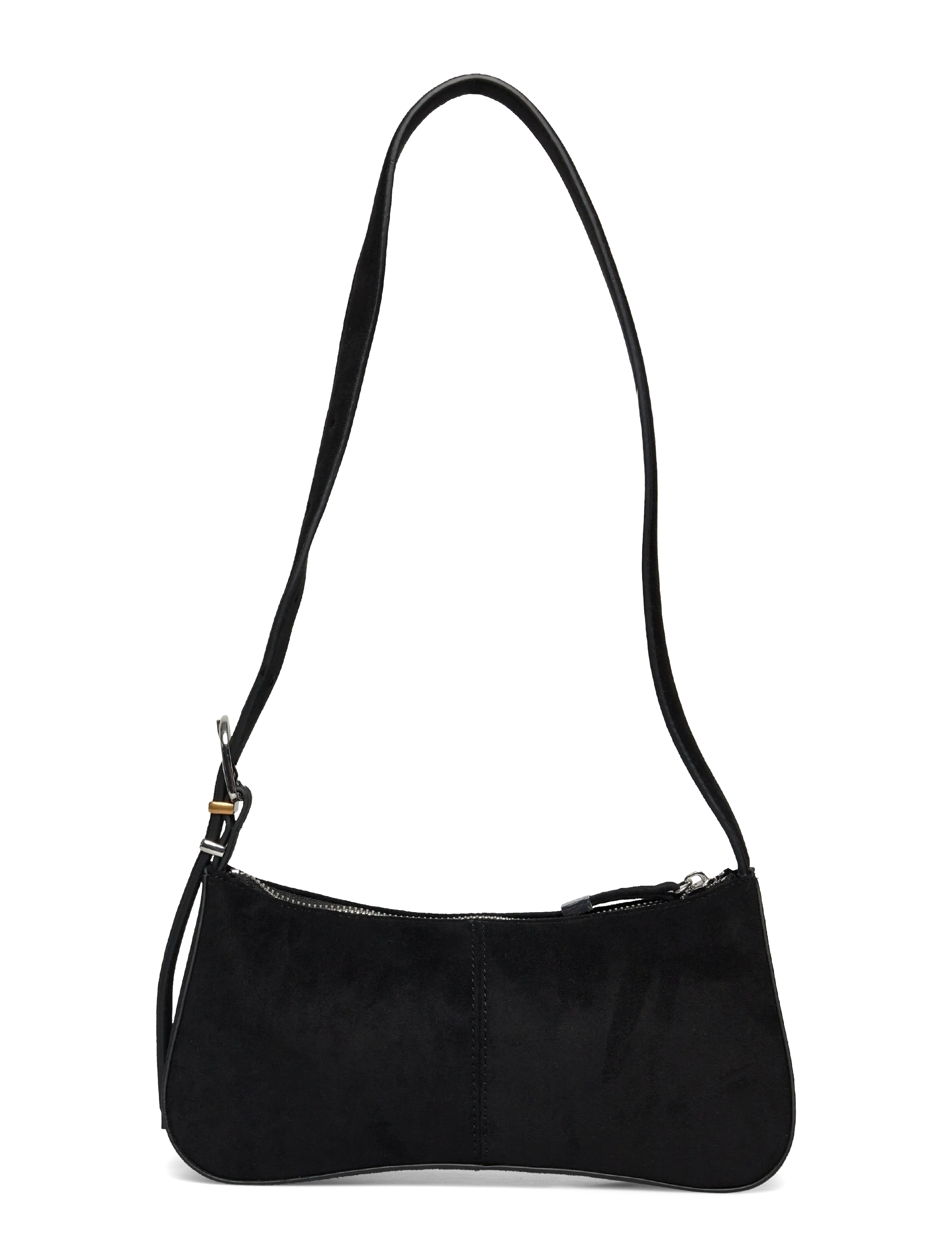 Steve Madden - Btanzie - black - 1