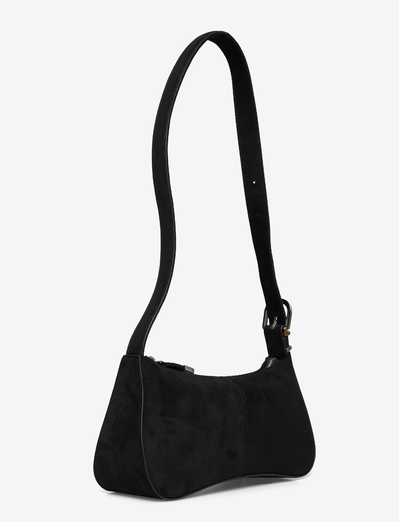 Steve Madden - Btanzie - speciella tillfällen - black - 2