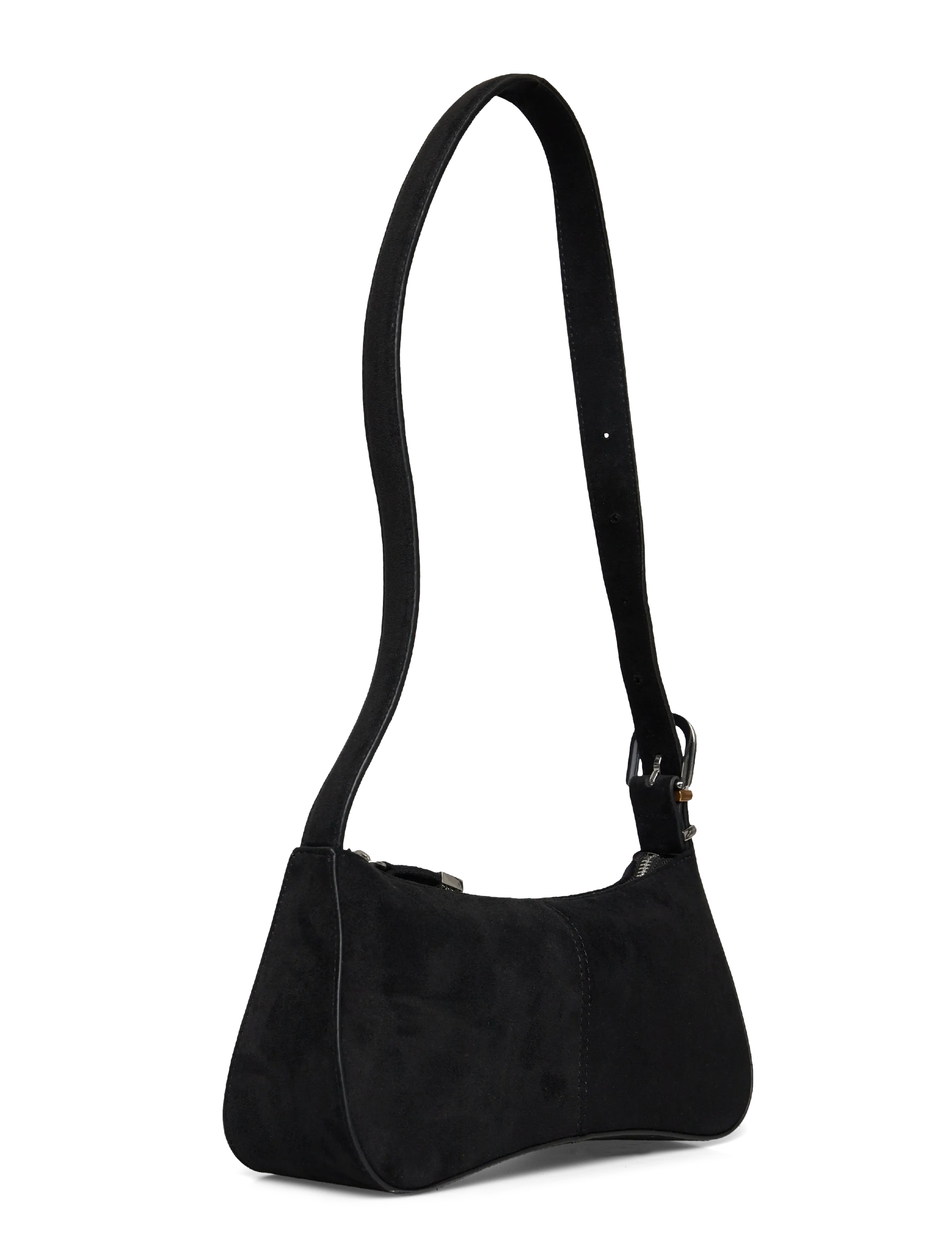 Steve Madden - Btanzie - black - 2